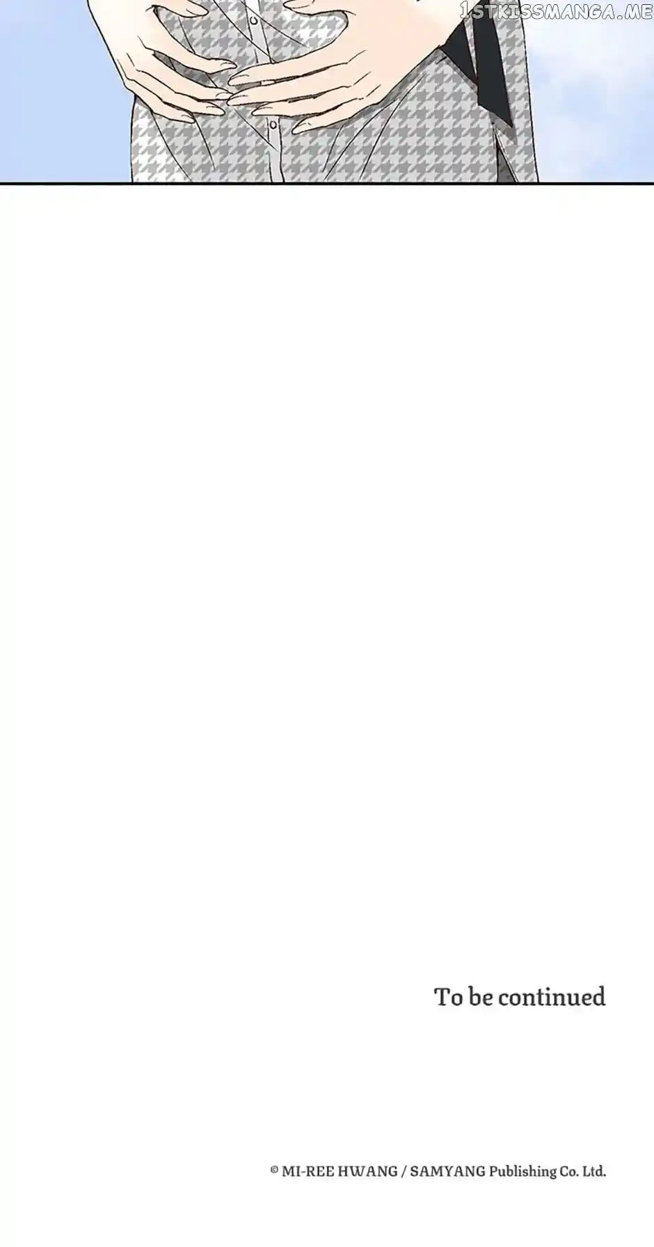 Flavors of Reincarnation Chapter 87