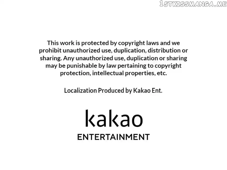 Flavors of Reincarnation Chapter 87