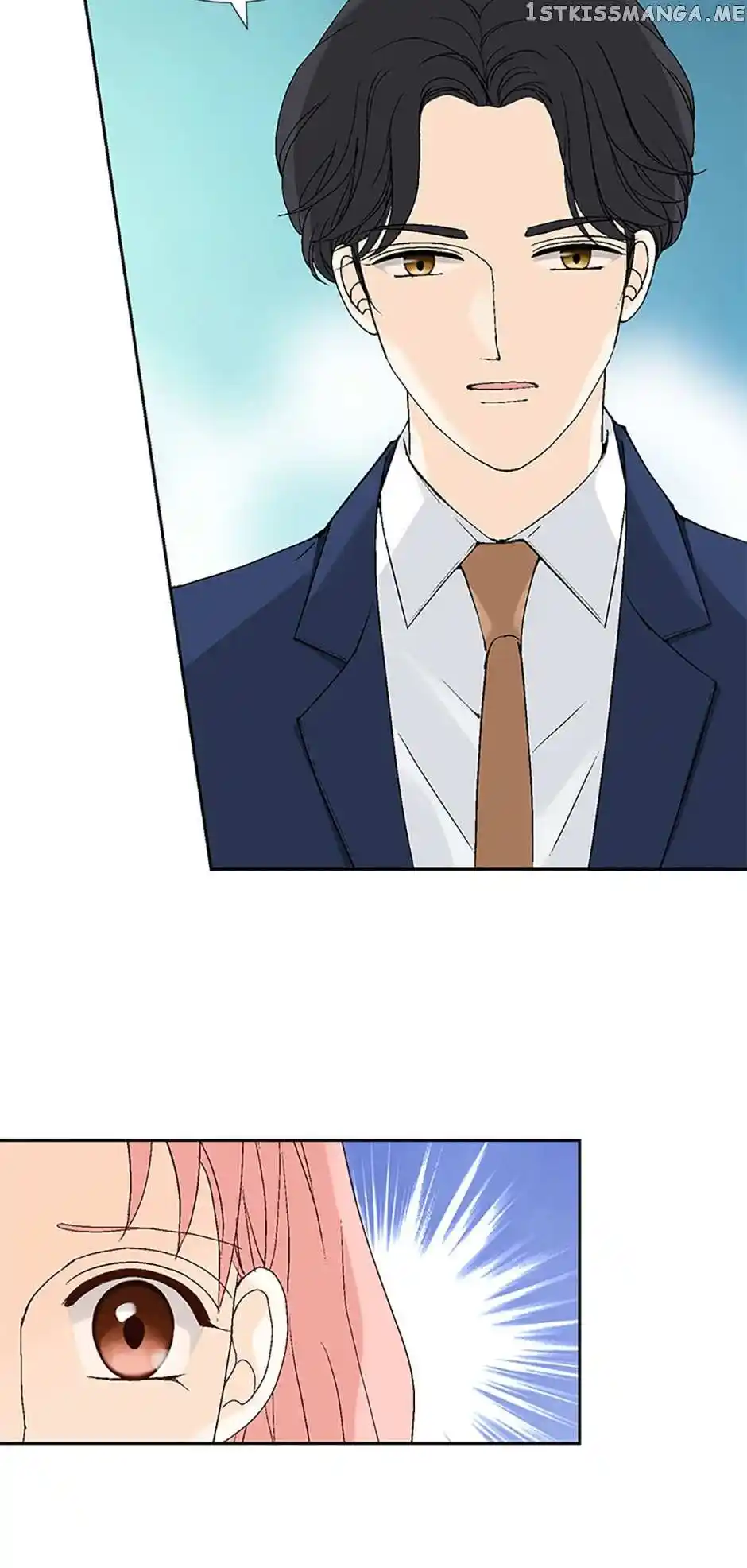 Flavors of Reincarnation Chapter 88