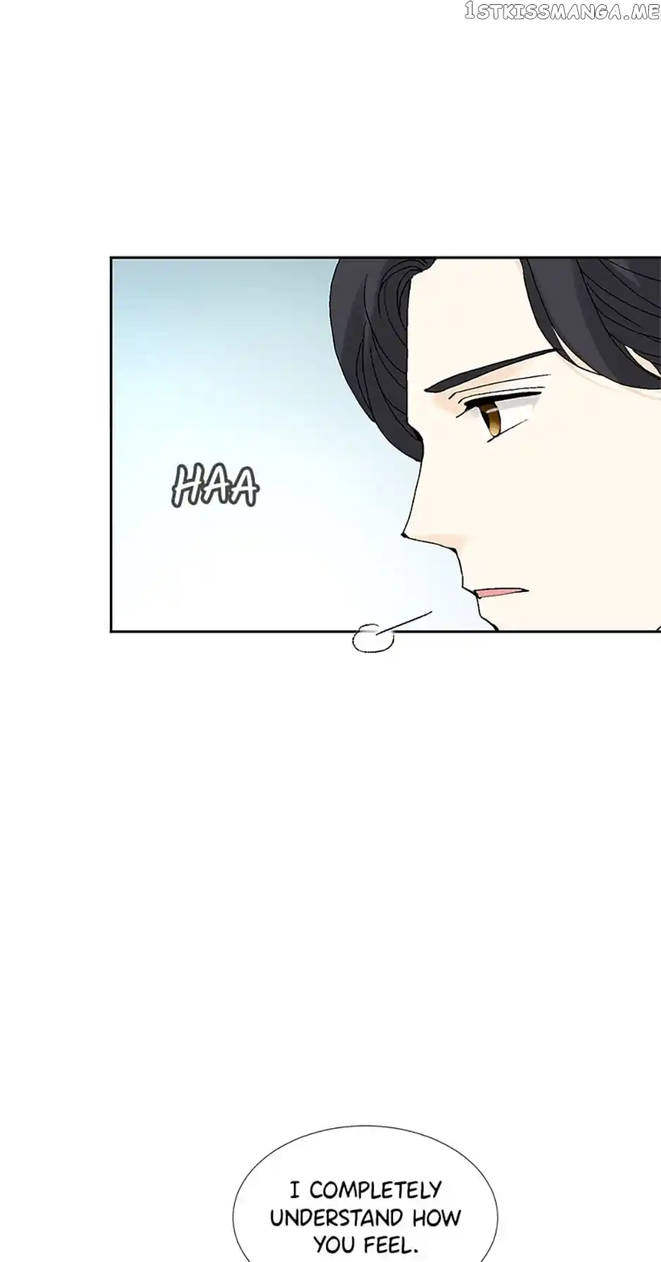 Flavors of Reincarnation Chapter 88