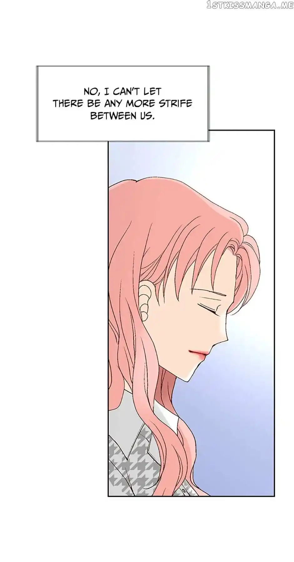 Flavors of Reincarnation Chapter 88