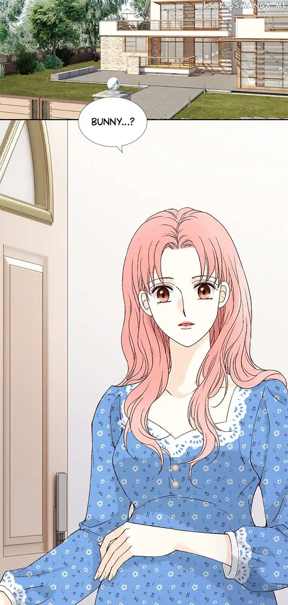 Flavors of Reincarnation Chapter 88