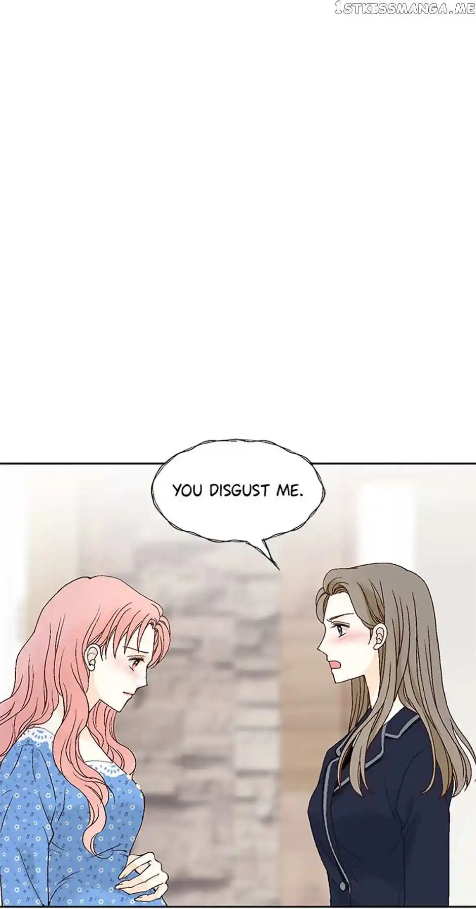 Flavors of Reincarnation Chapter 88