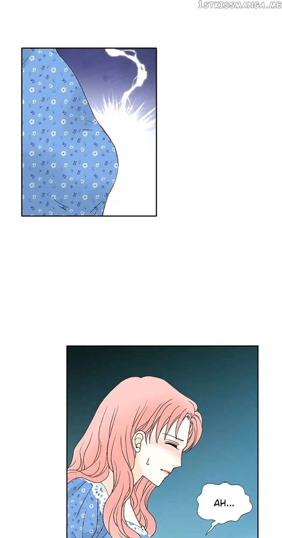 Flavors of Reincarnation Chapter 88