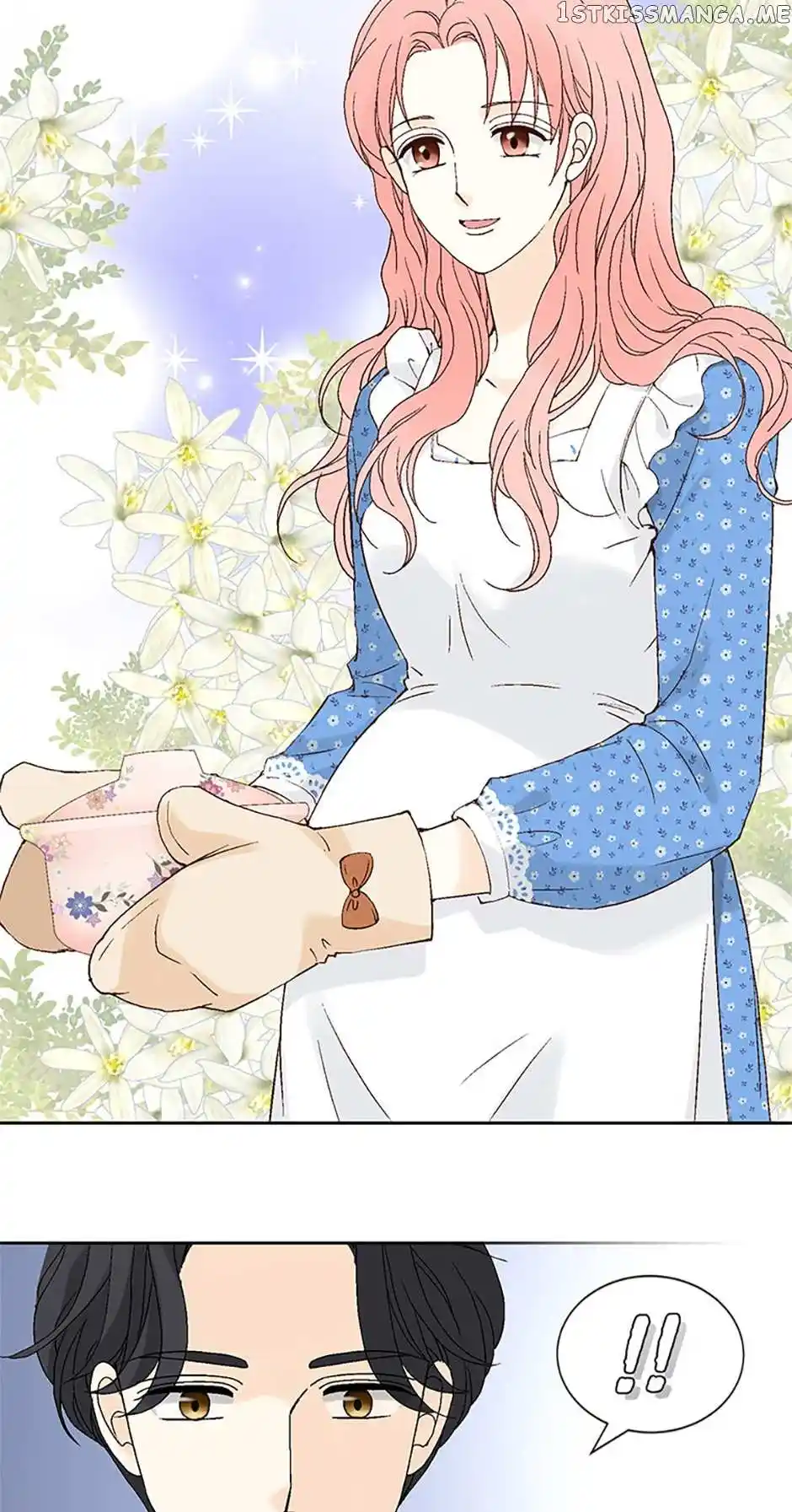 Flavors of Reincarnation Chapter 88