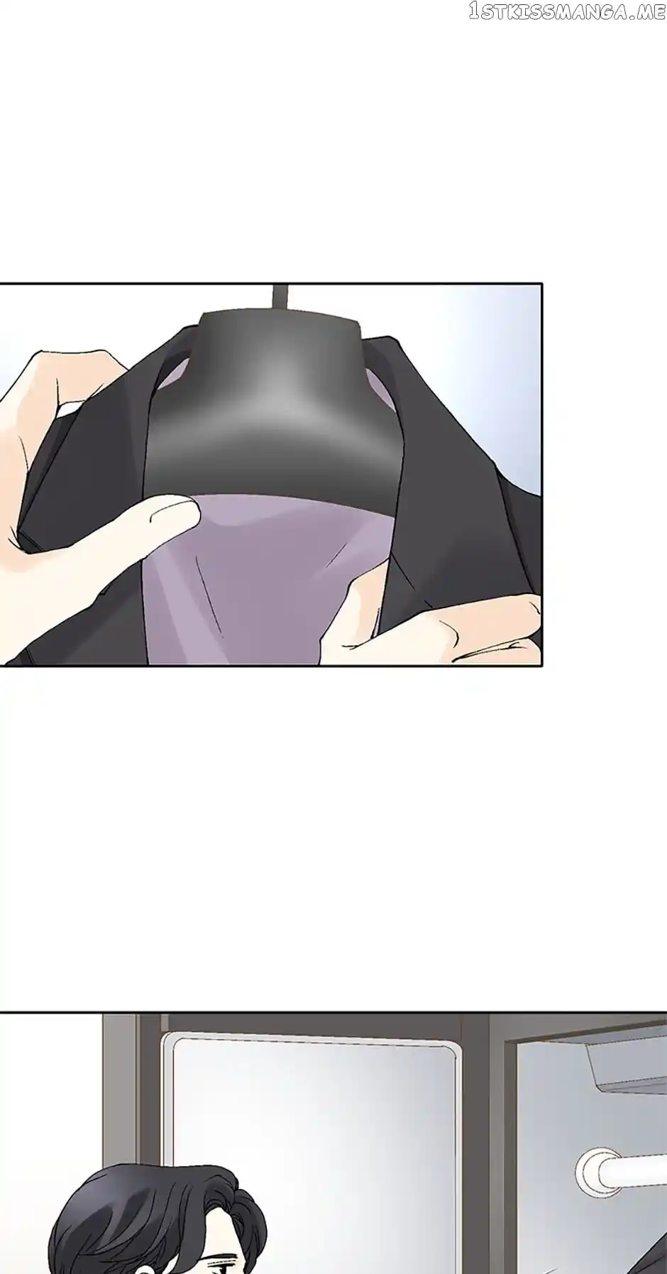 Flavors of Reincarnation Chapter 88