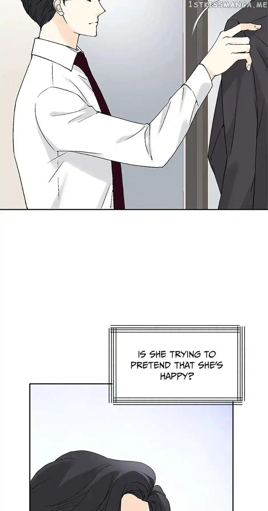 Flavors of Reincarnation Chapter 88