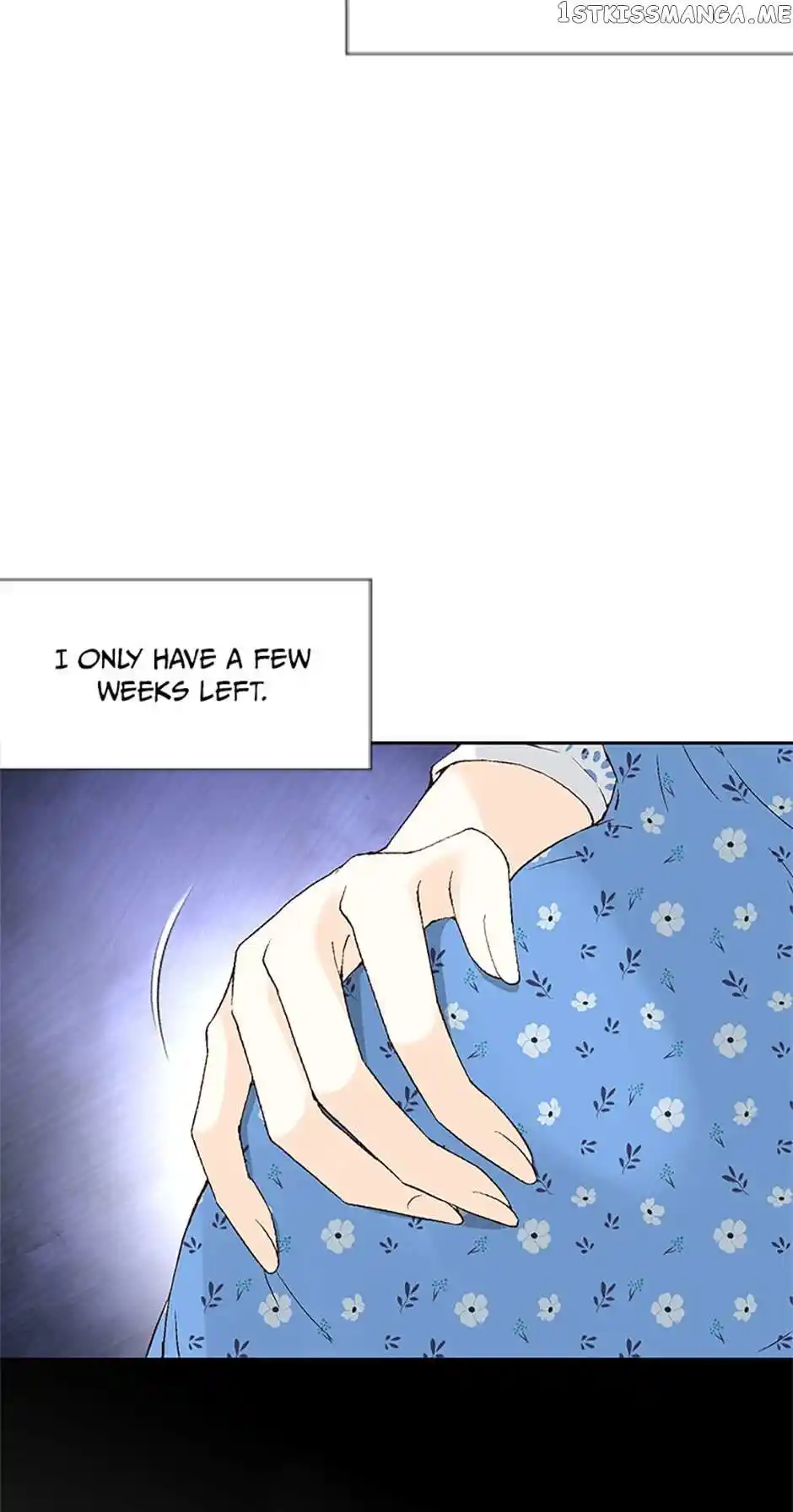 Flavors of Reincarnation Chapter 88