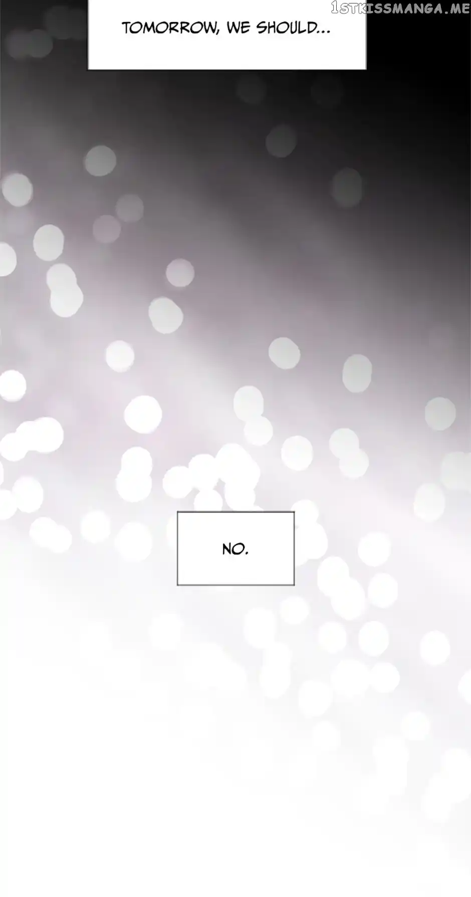 Flavors of Reincarnation Chapter 88