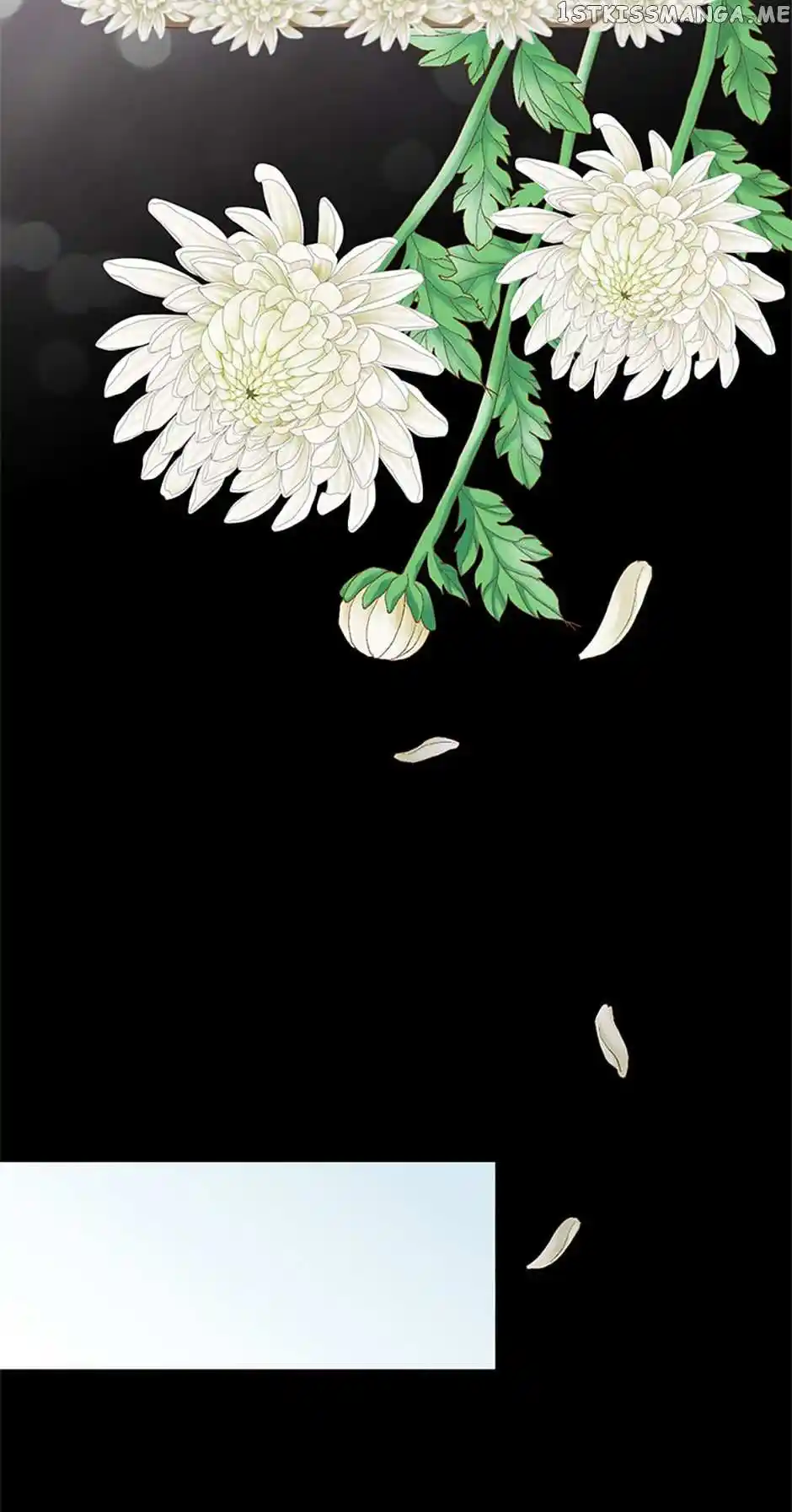 Flavors of Reincarnation Chapter 88