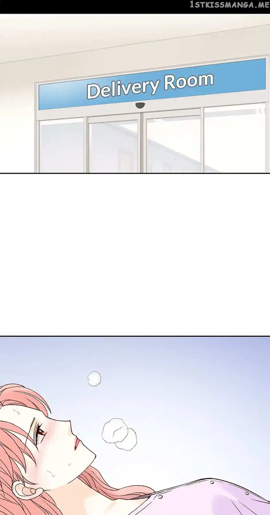 Flavors of Reincarnation Chapter 88