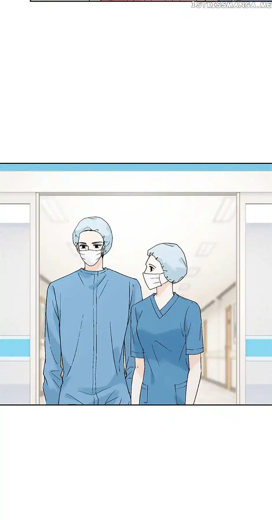 Flavors of Reincarnation Chapter 88