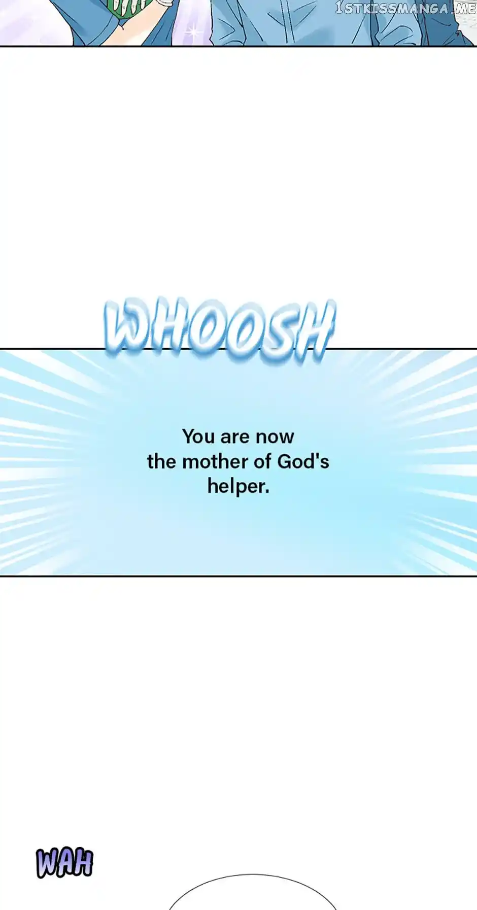 Flavors of Reincarnation Chapter 88