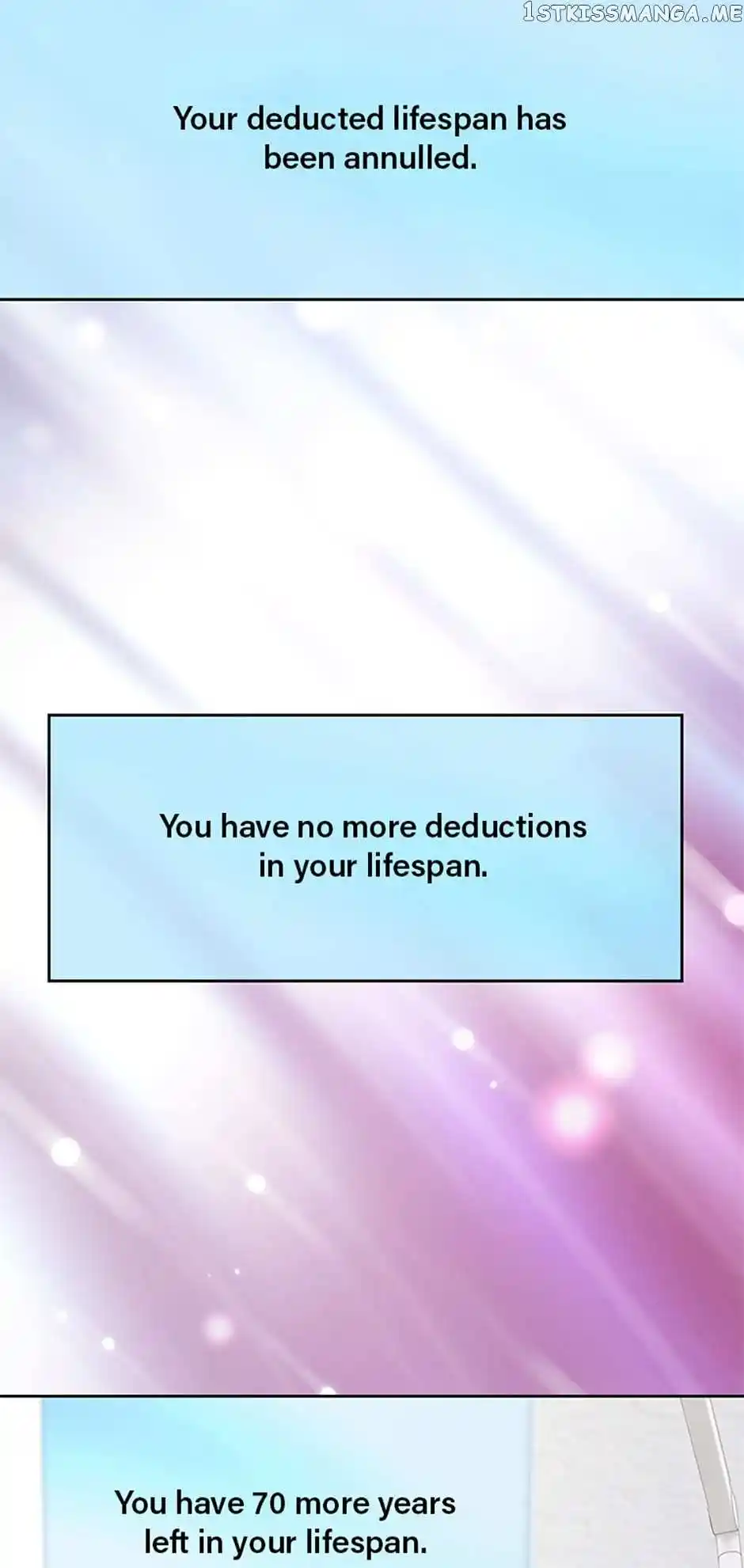 Flavors of Reincarnation Chapter 88