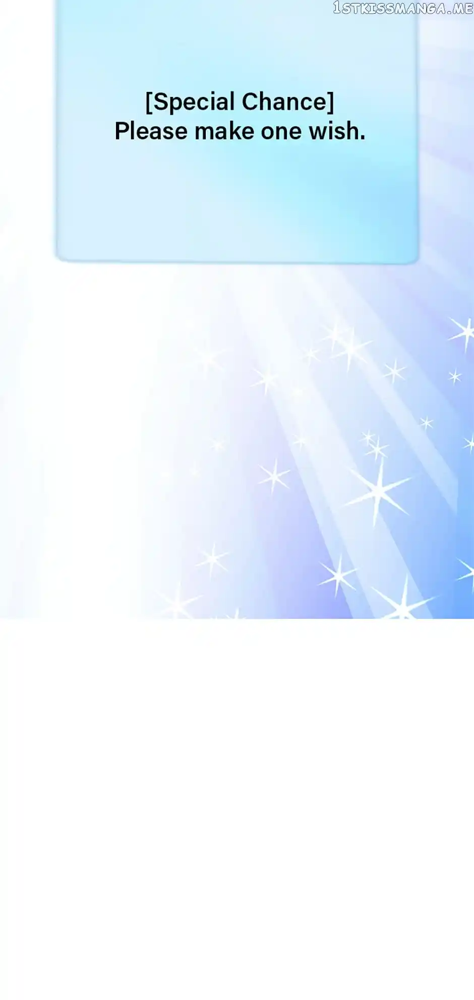 Flavors of Reincarnation Chapter 88