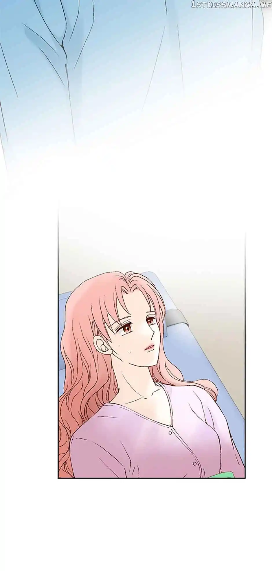 Flavors of Reincarnation Chapter 89