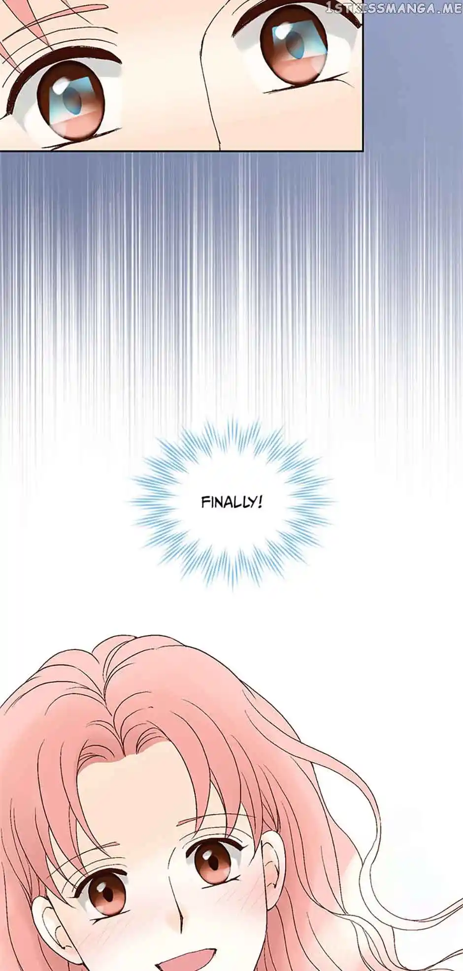 Flavors of Reincarnation Chapter 89