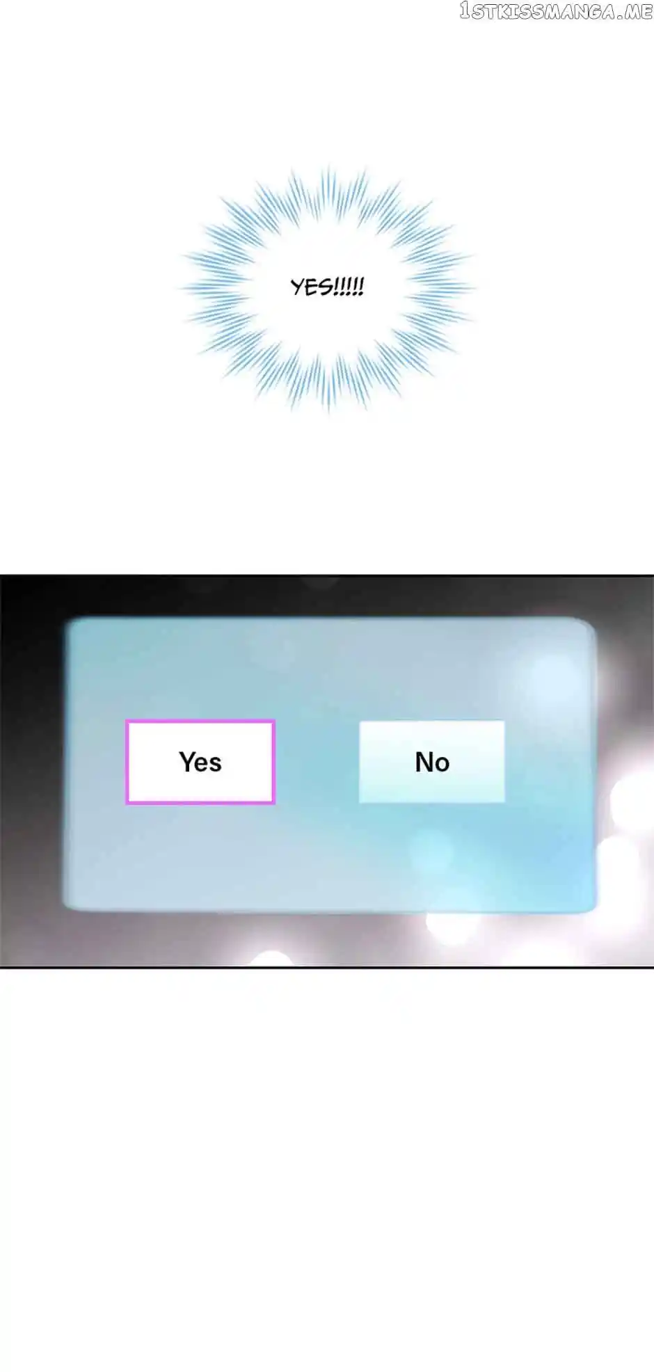 Flavors of Reincarnation Chapter 89