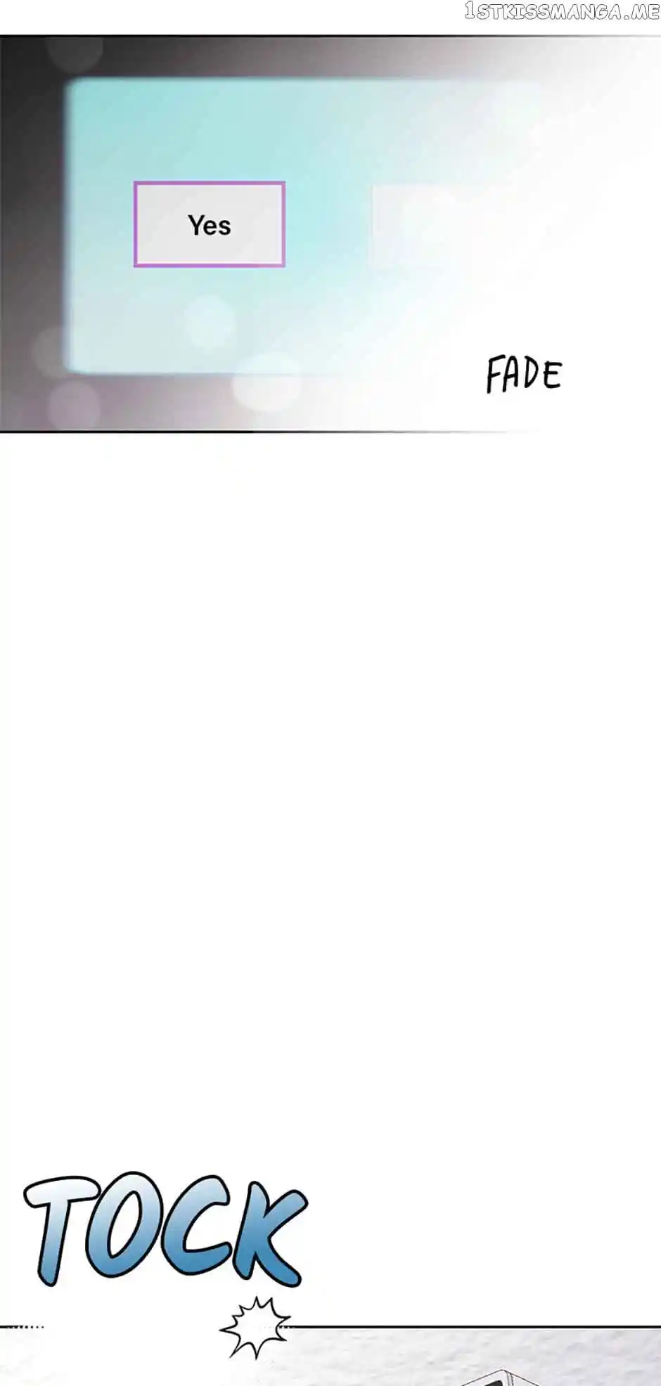 Flavors of Reincarnation Chapter 89