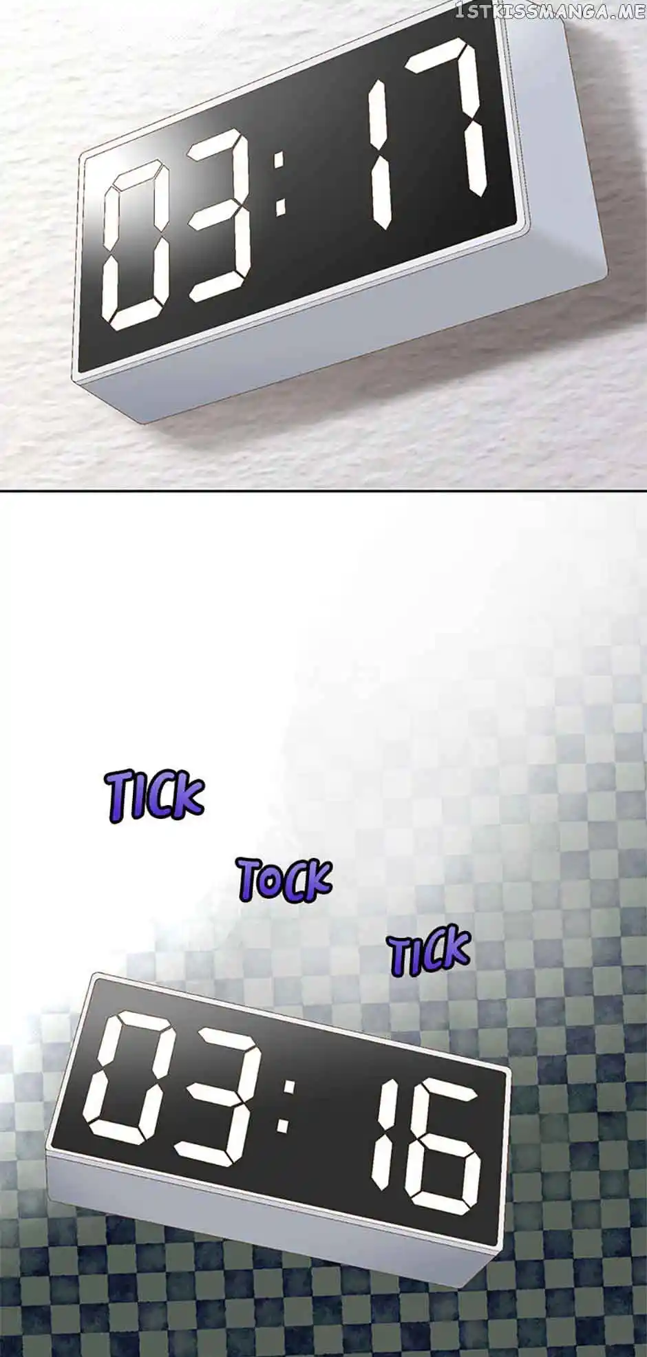 Flavors of Reincarnation Chapter 89