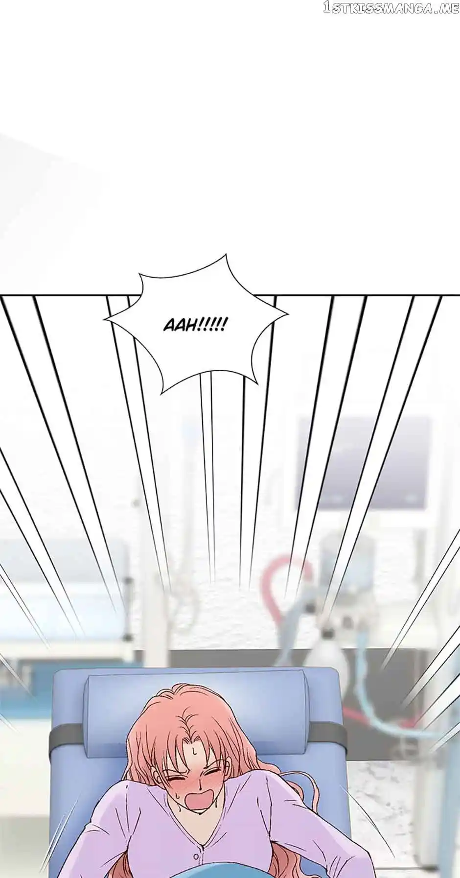 Flavors of Reincarnation Chapter 89