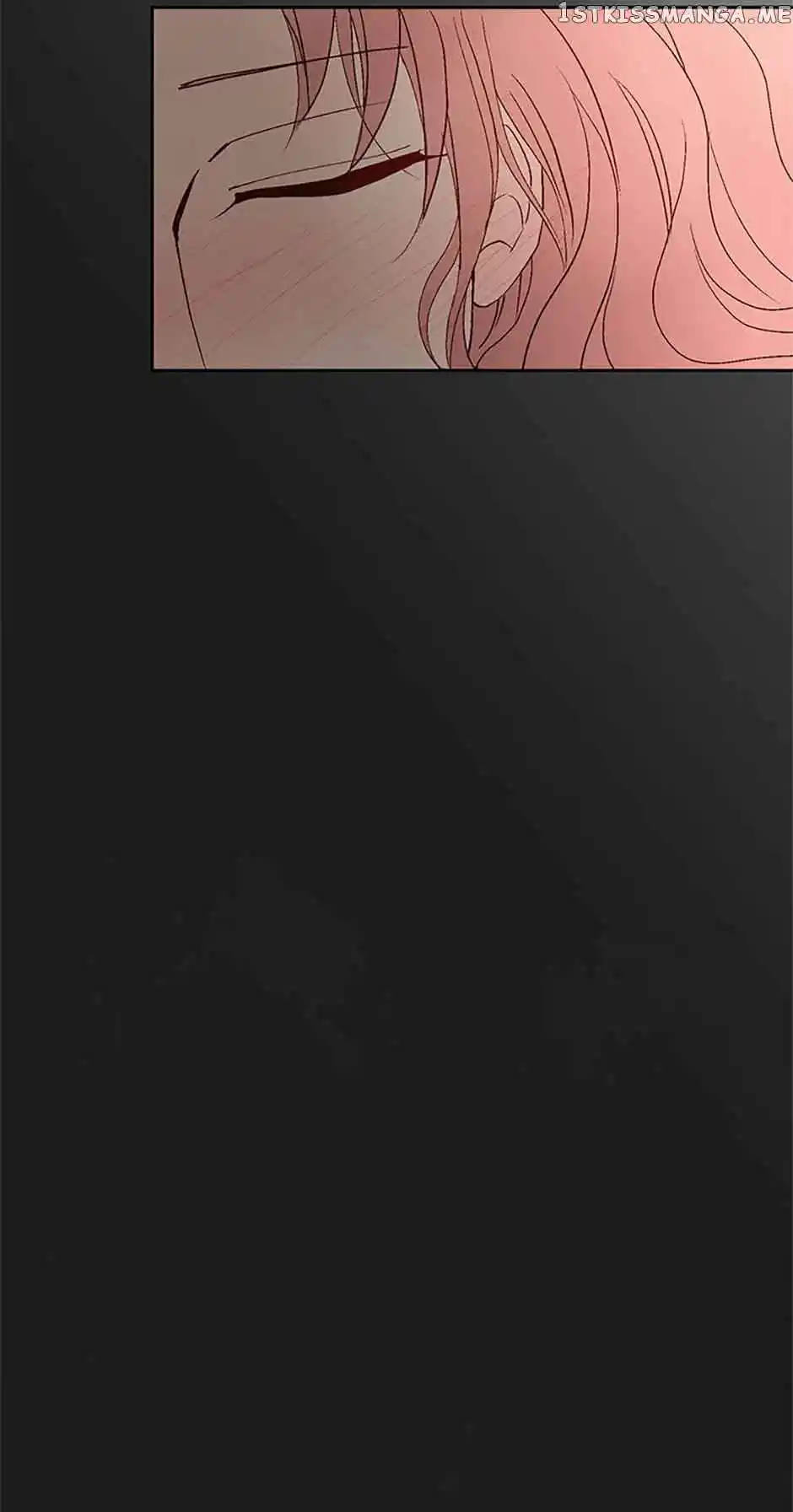 Flavors of Reincarnation Chapter 89