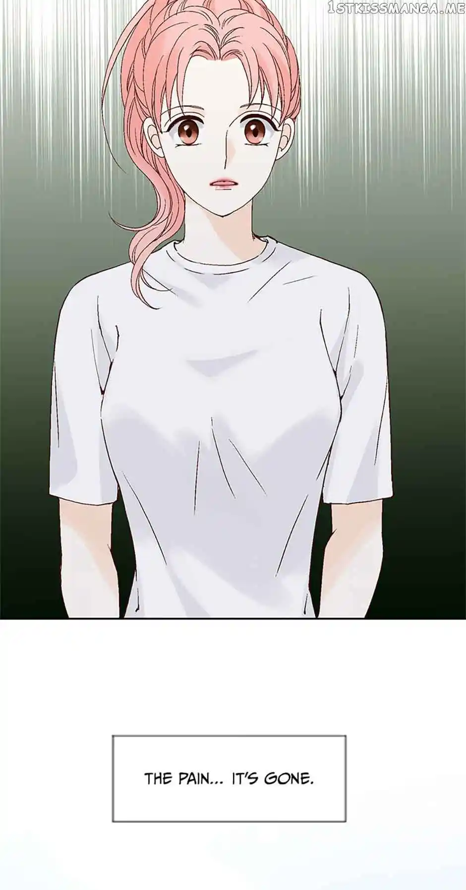 Flavors of Reincarnation Chapter 89