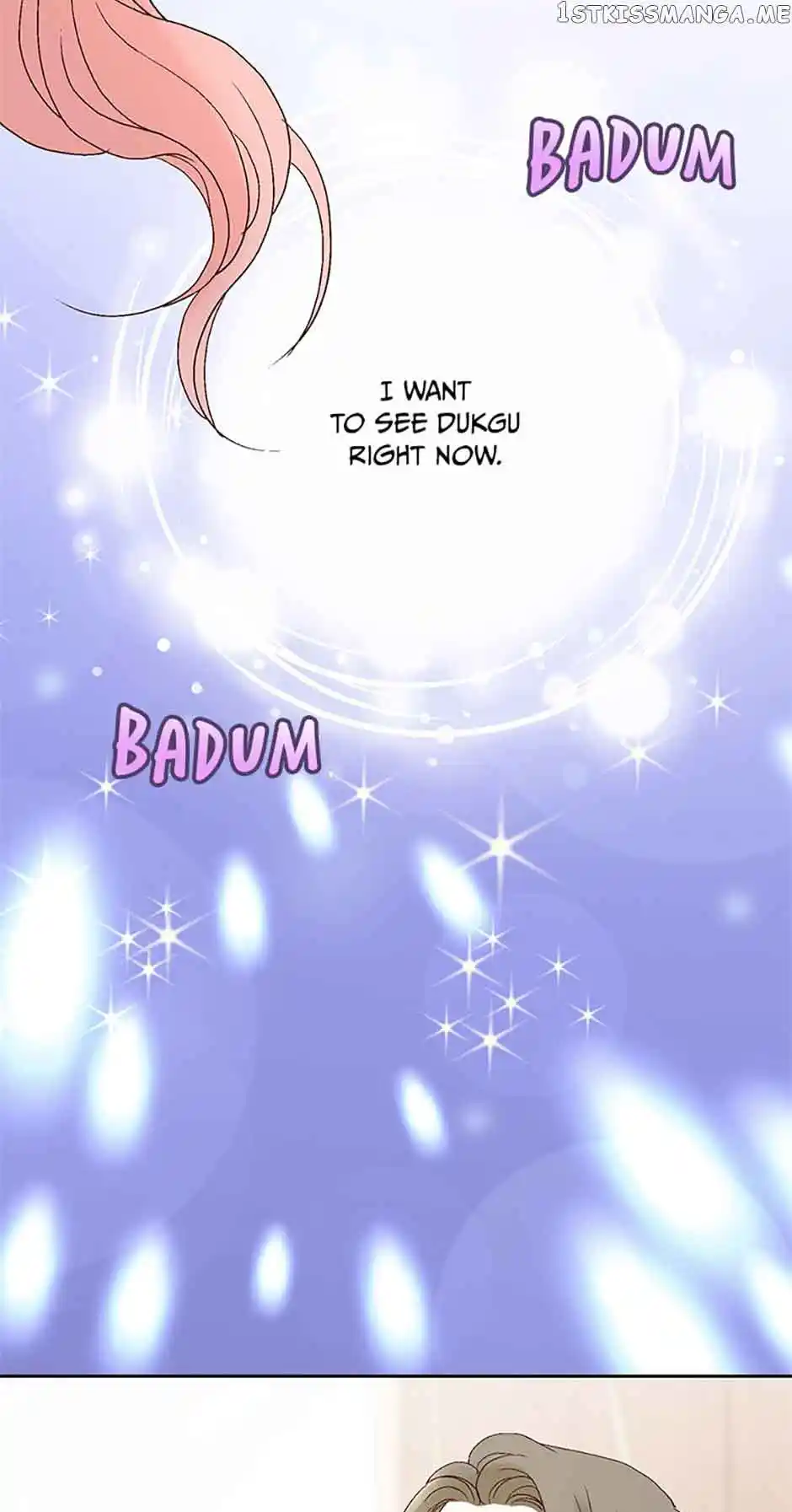 Flavors of Reincarnation Chapter 89