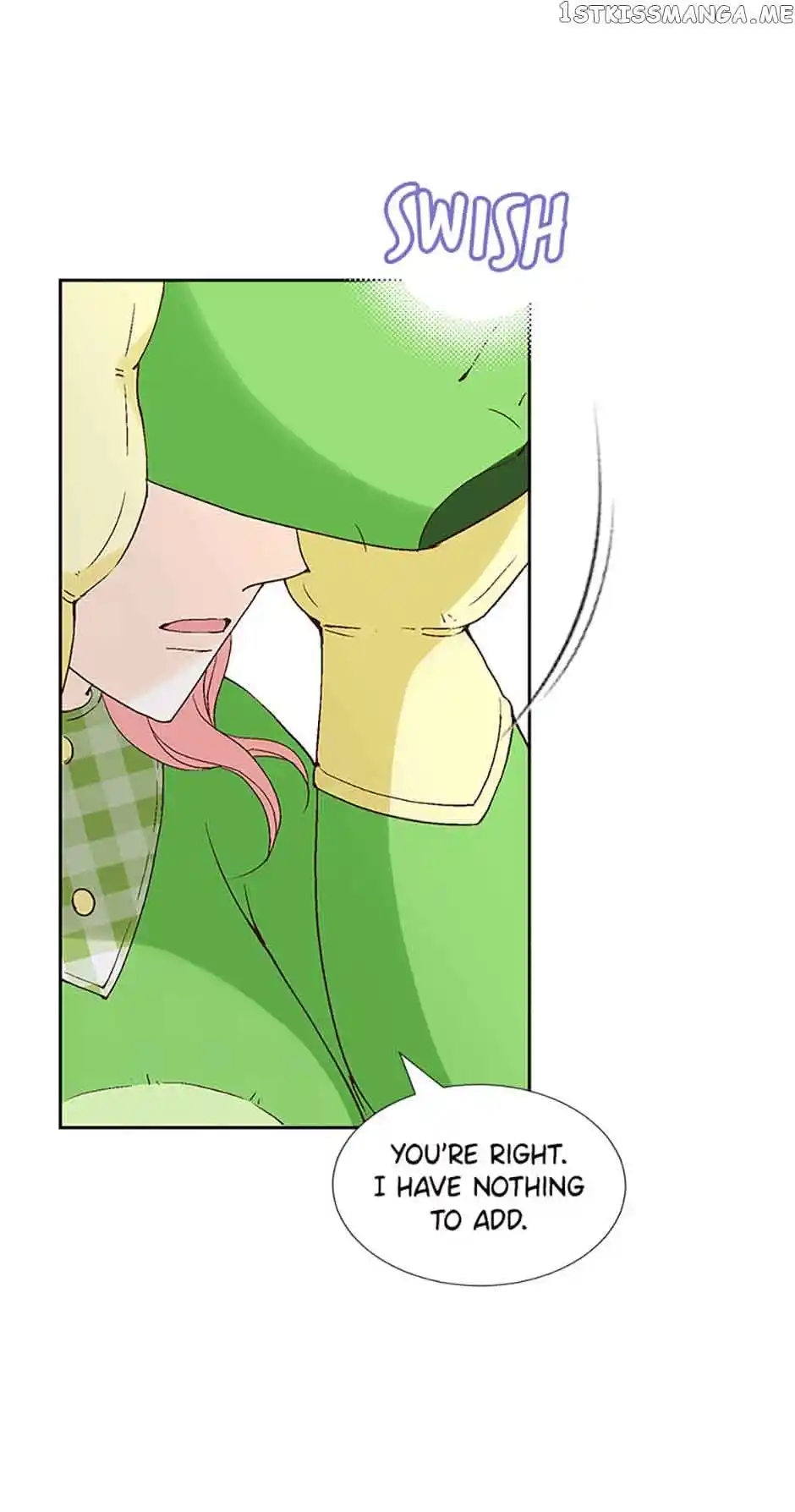 Flavors of Reincarnation Chapter 89