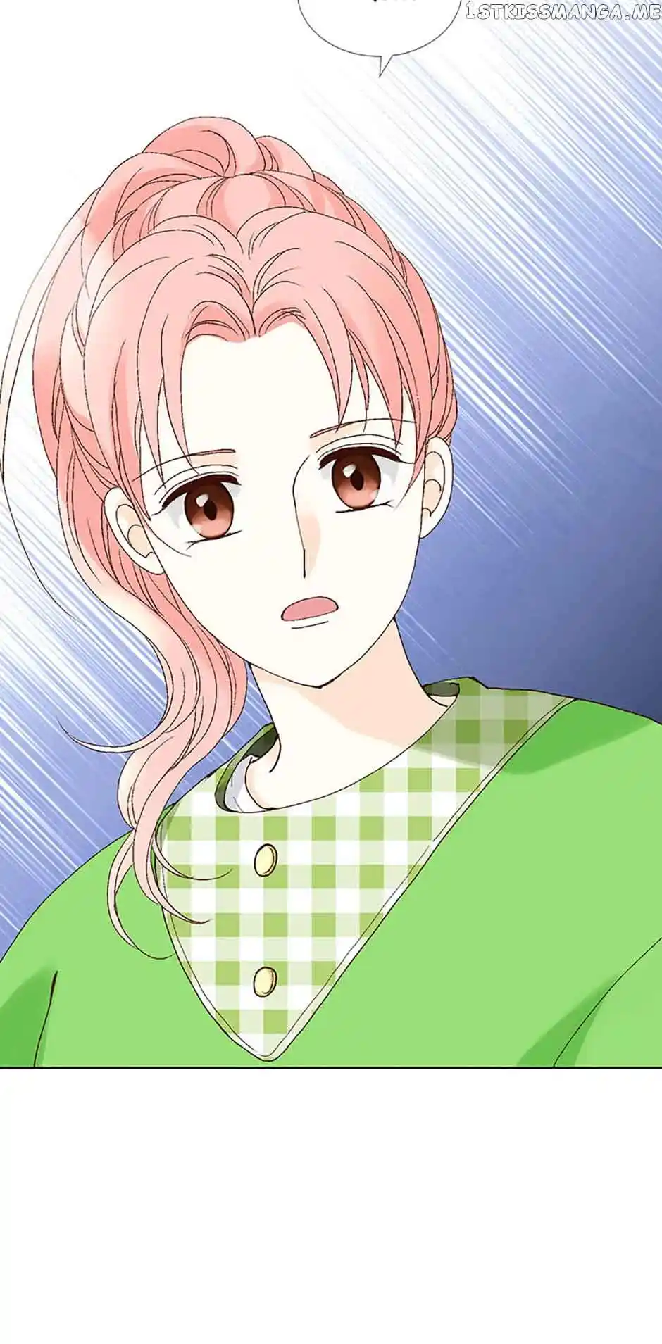 Flavors of Reincarnation Chapter 89