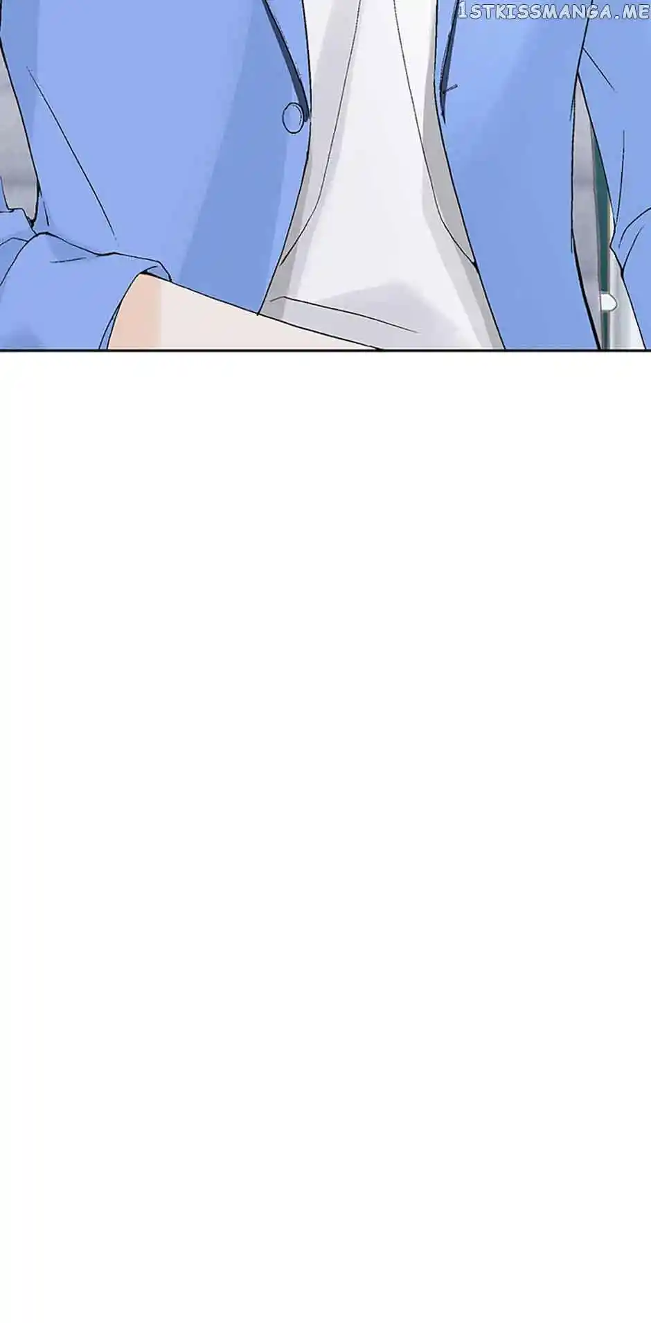 Flavors of Reincarnation Chapter 89