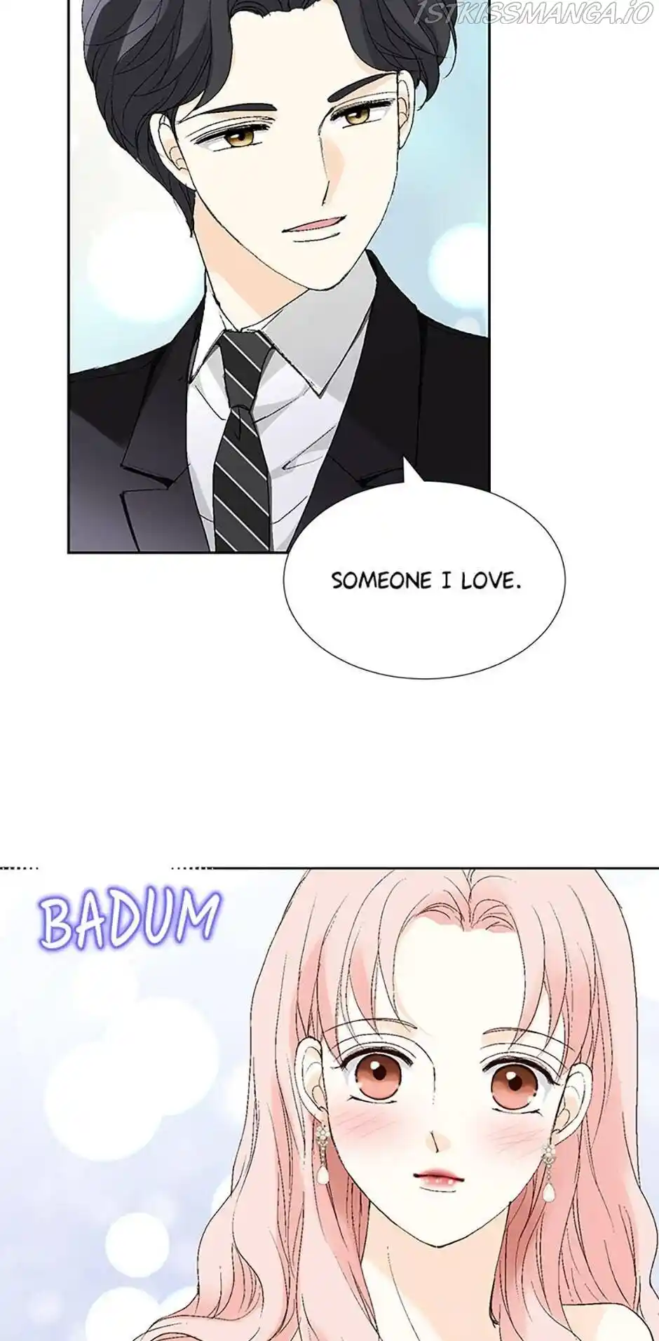 Flavors of Reincarnation Chapter 9