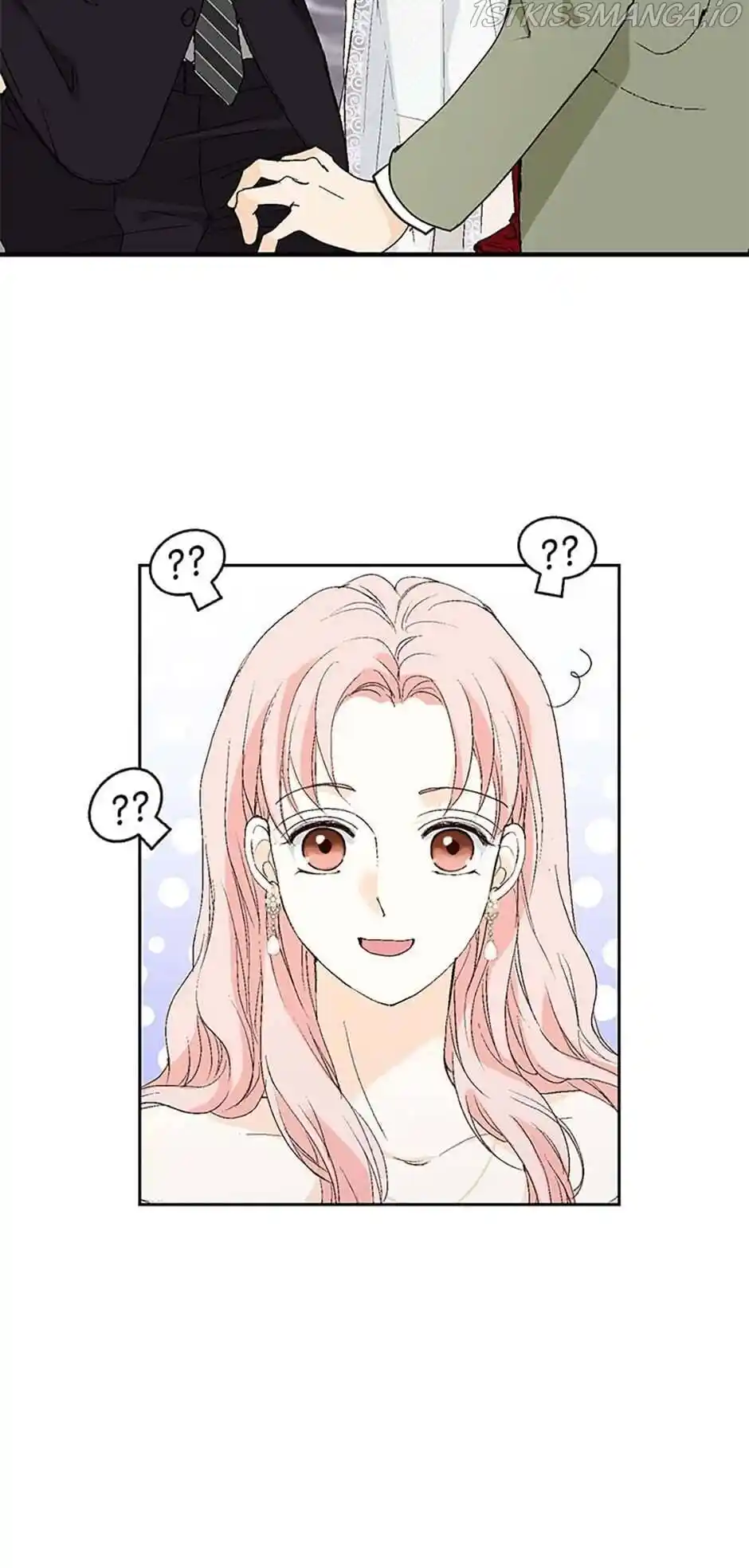 Flavors of Reincarnation Chapter 9