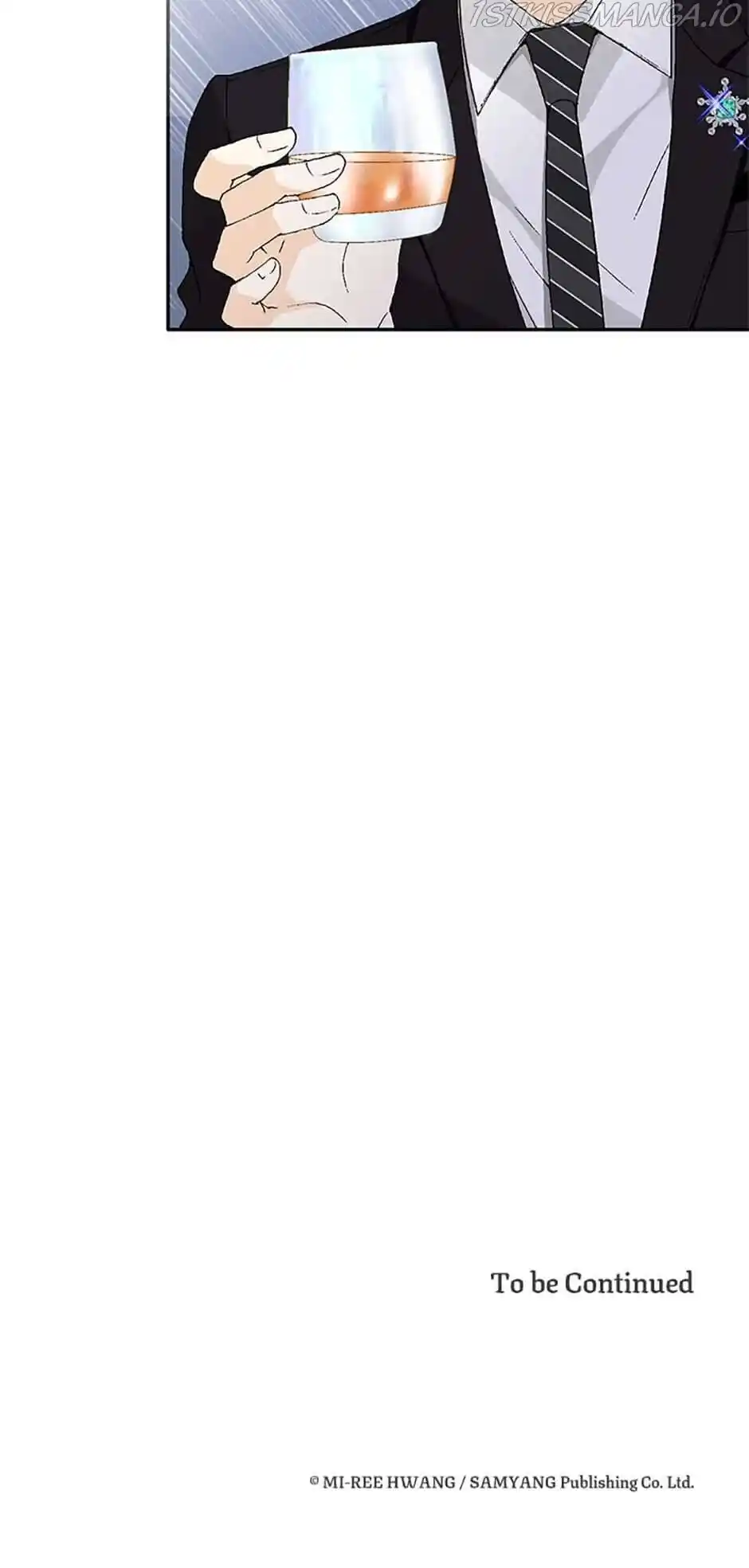 Flavors of Reincarnation Chapter 9