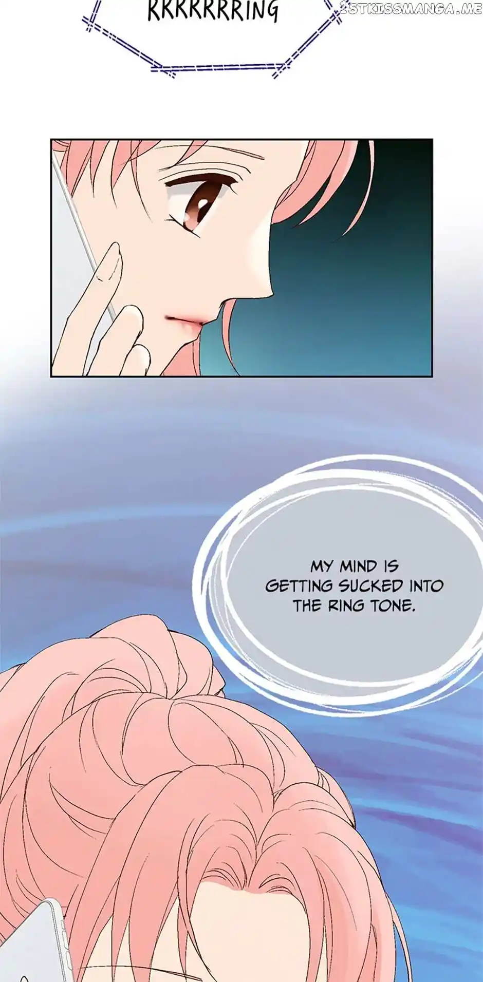 Flavors of Reincarnation Chapter 90