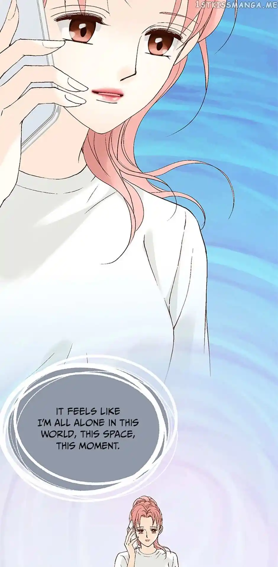 Flavors of Reincarnation Chapter 90