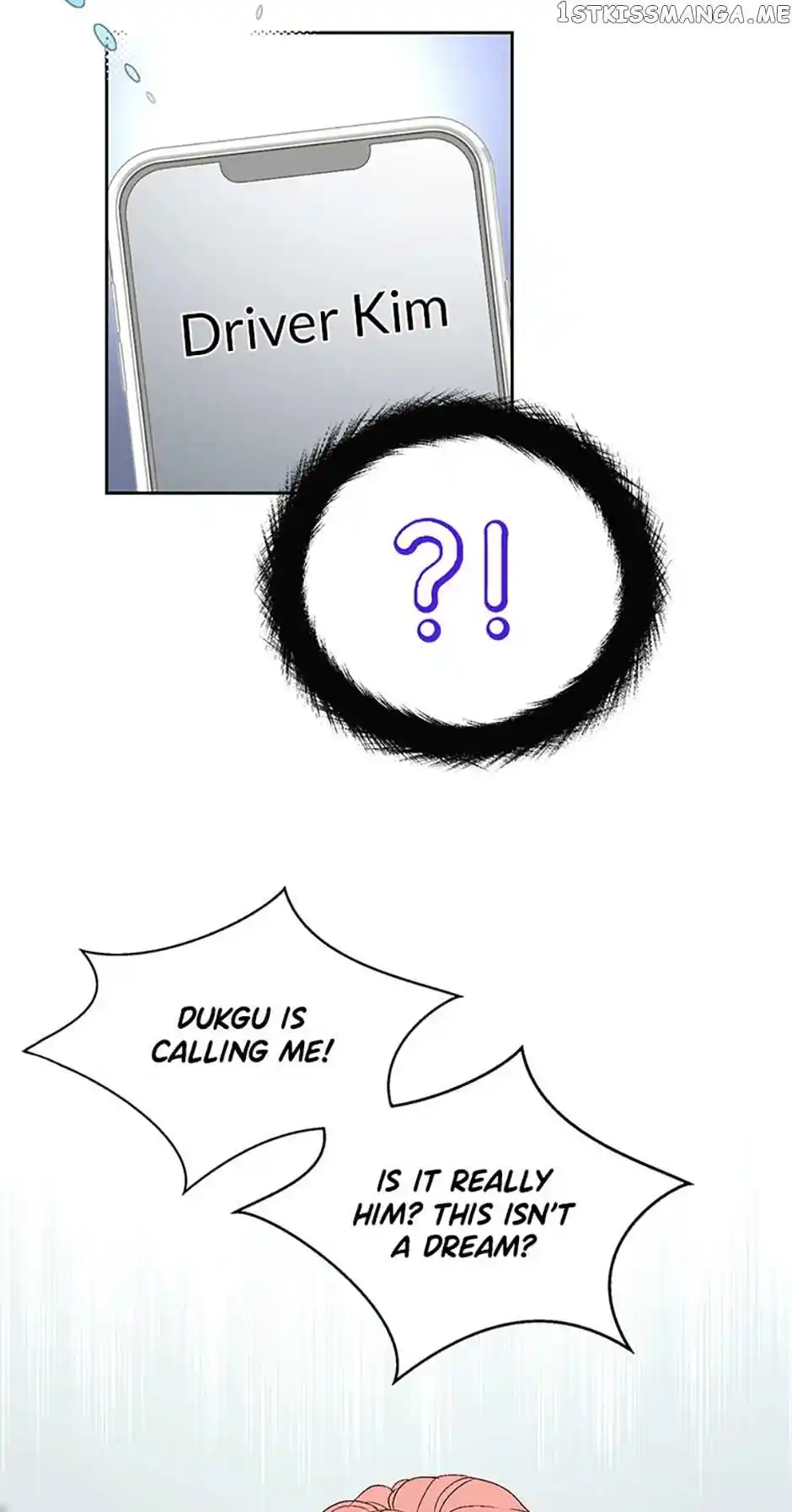 Flavors of Reincarnation Chapter 90