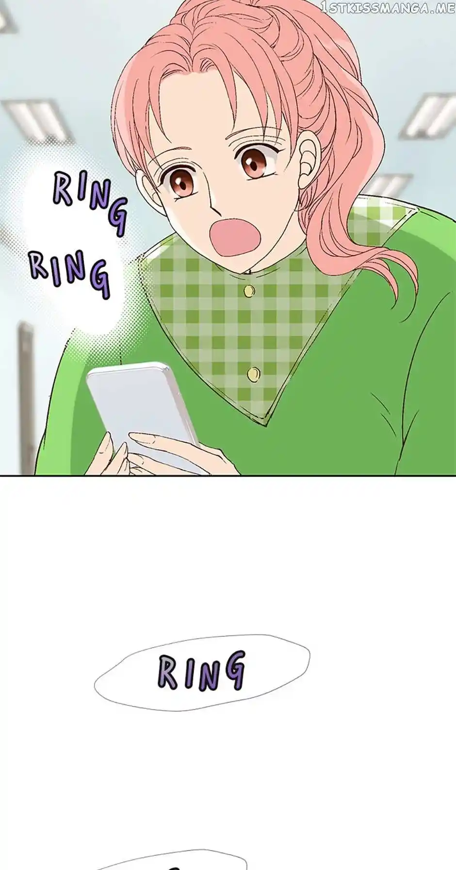 Flavors of Reincarnation Chapter 90