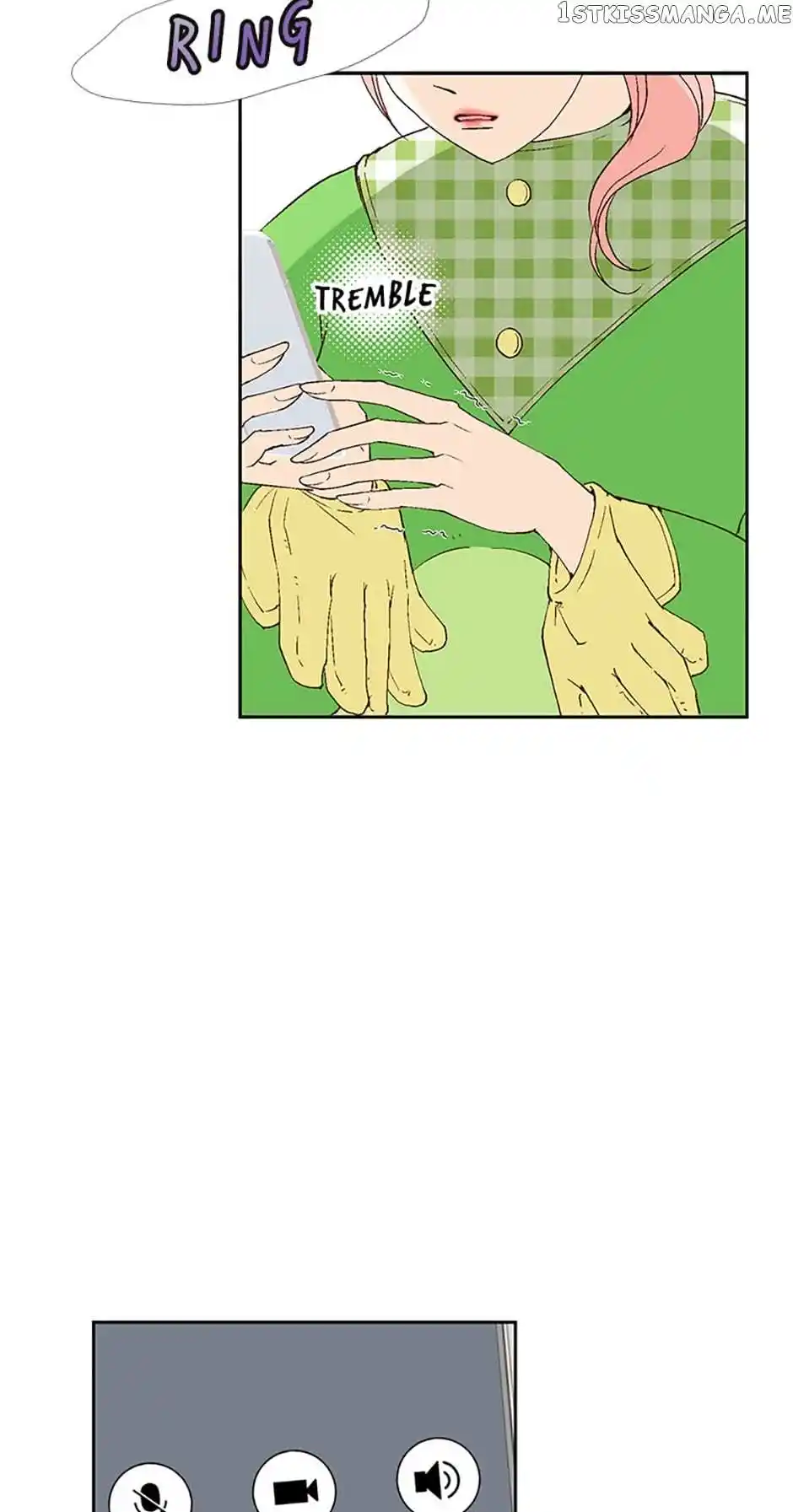 Flavors of Reincarnation Chapter 90