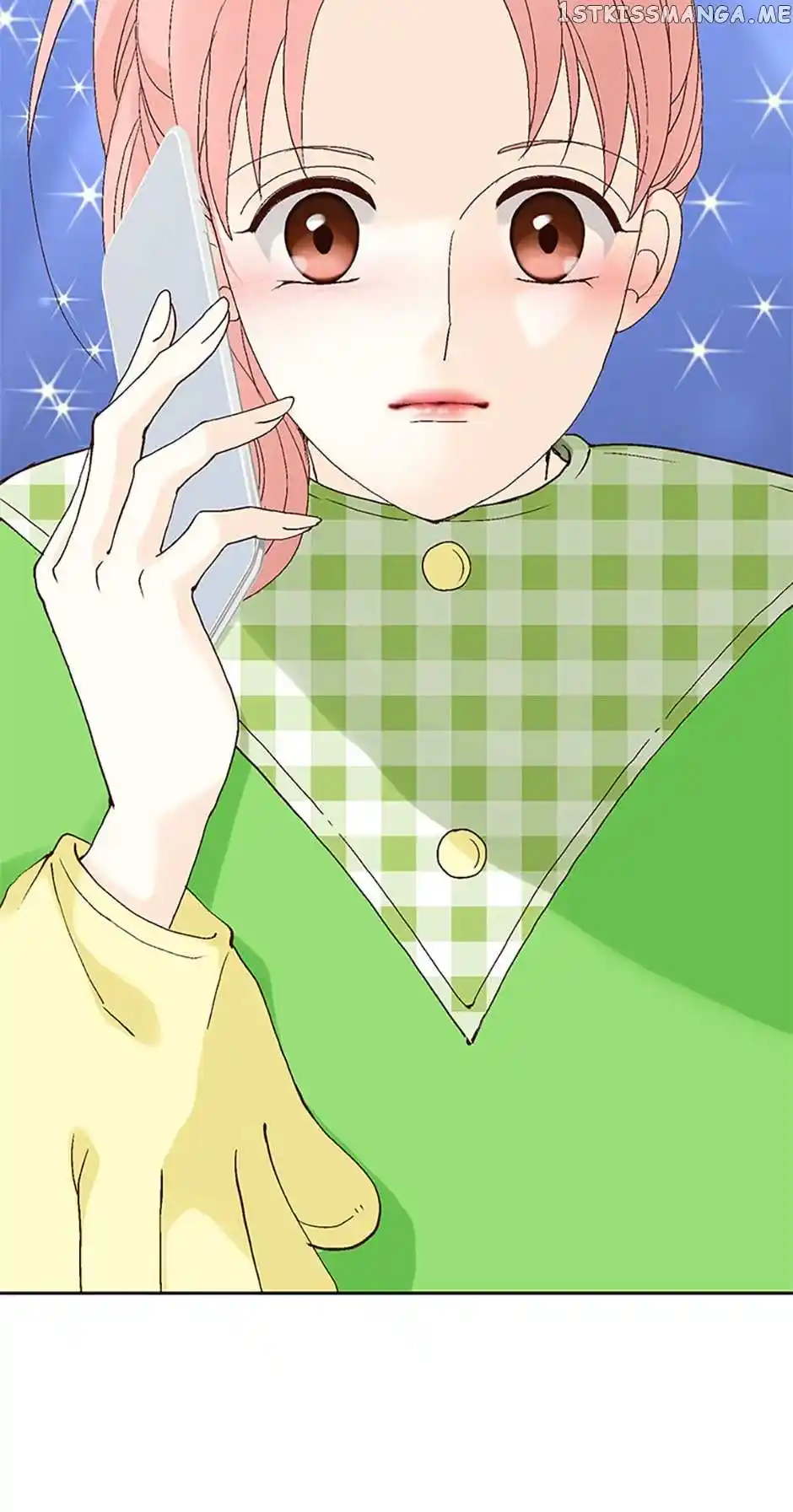 Flavors of Reincarnation Chapter 90