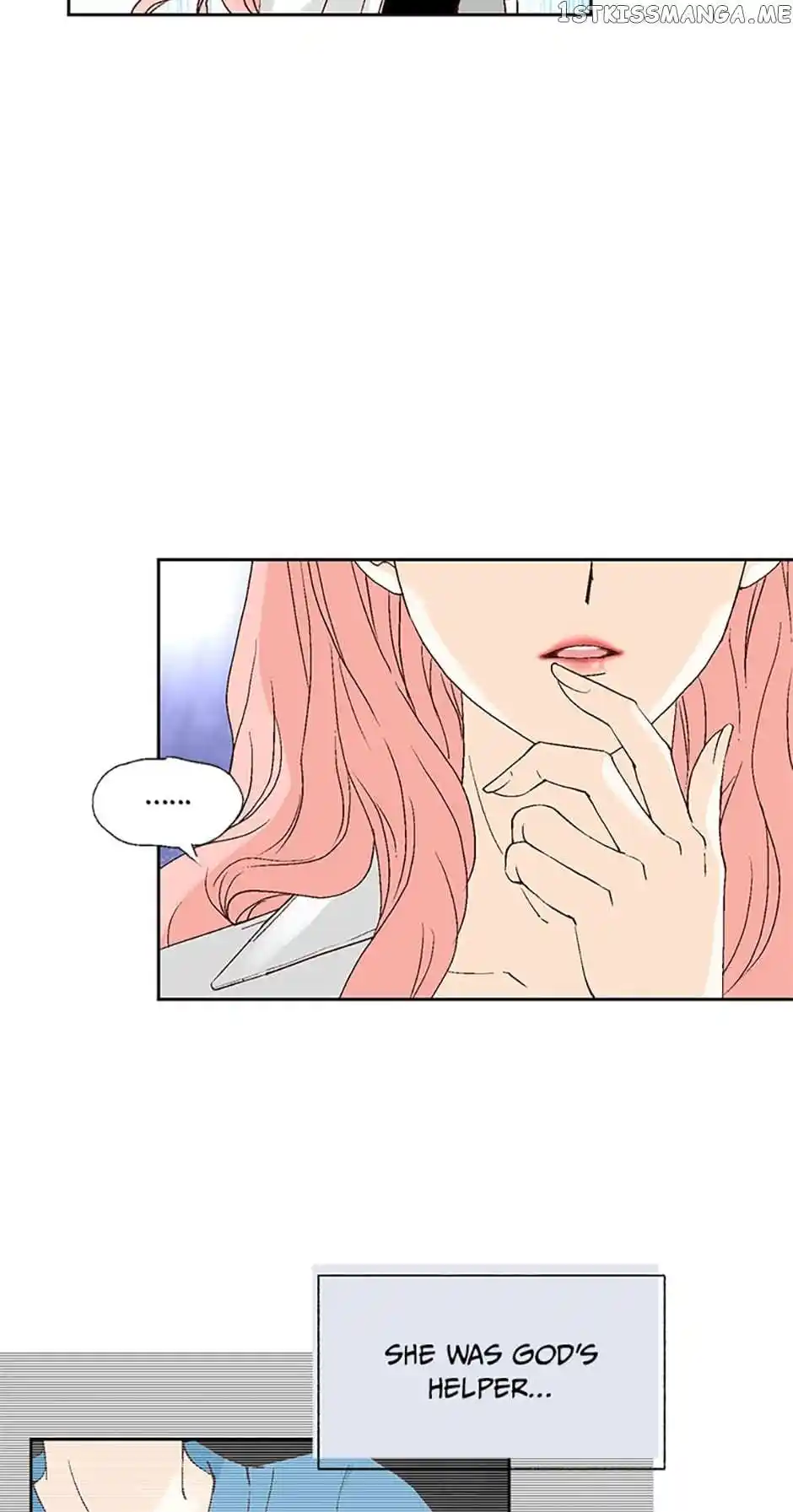 Flavors of Reincarnation Chapter 90