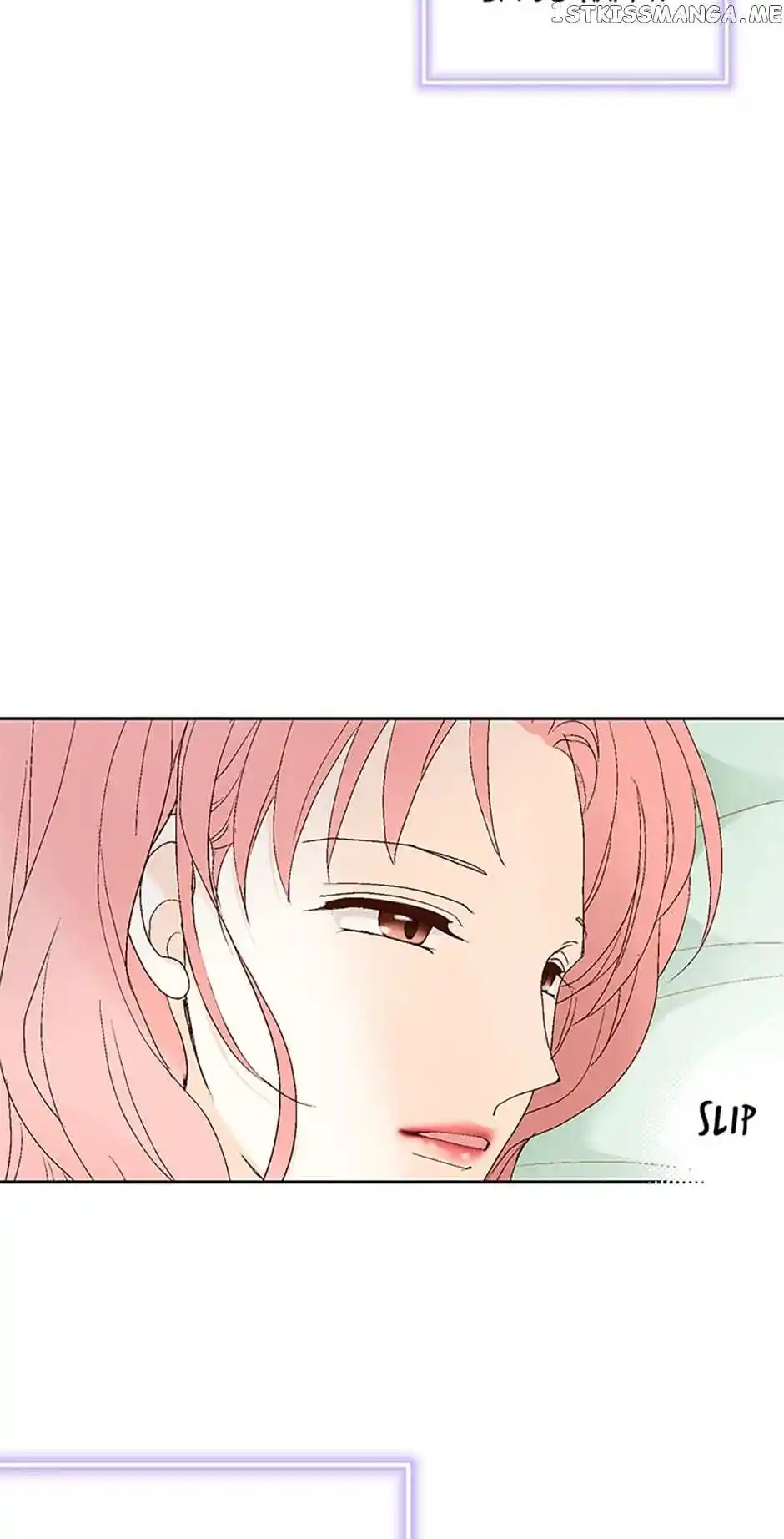 Flavors of Reincarnation Chapter 90