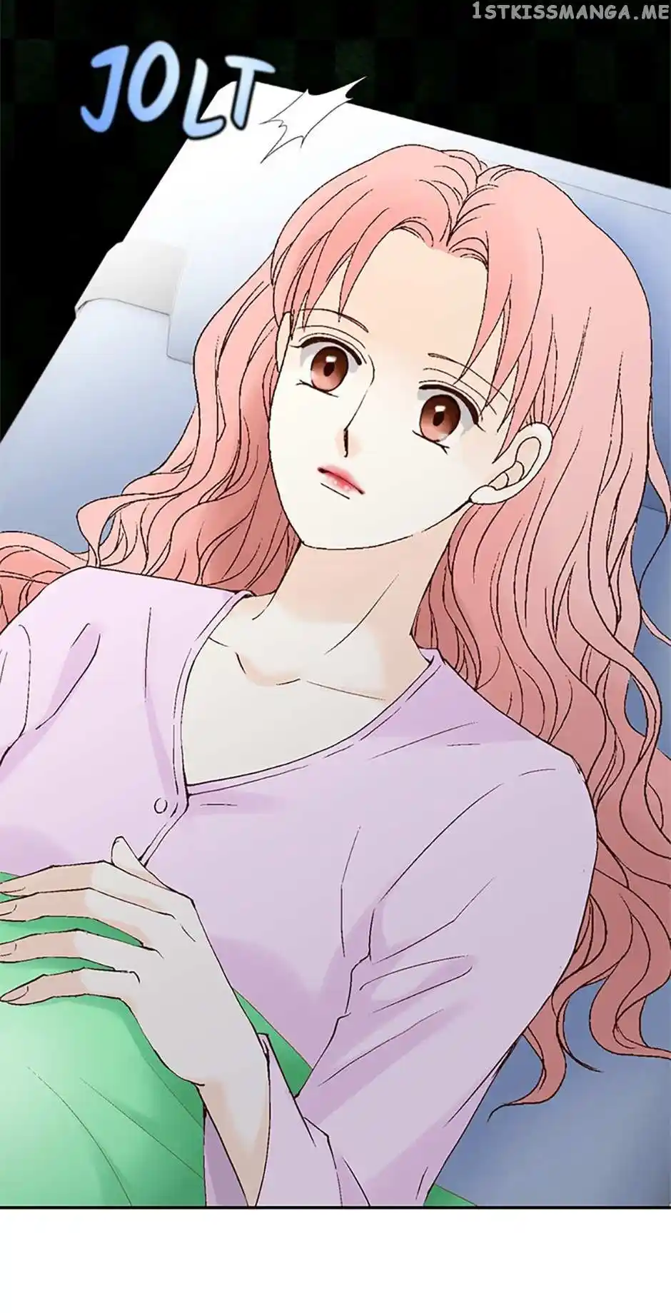 Flavors of Reincarnation Chapter 90