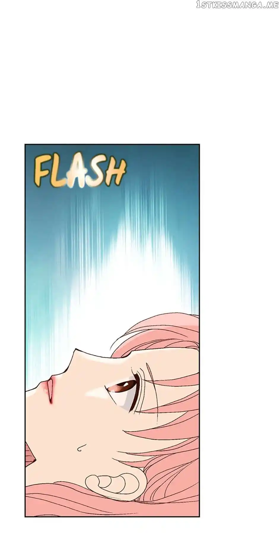 Flavors of Reincarnation Chapter 90