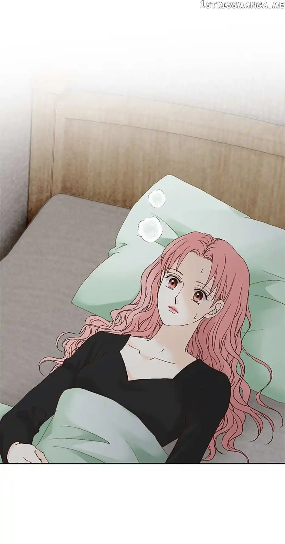 Flavors of Reincarnation Chapter 90