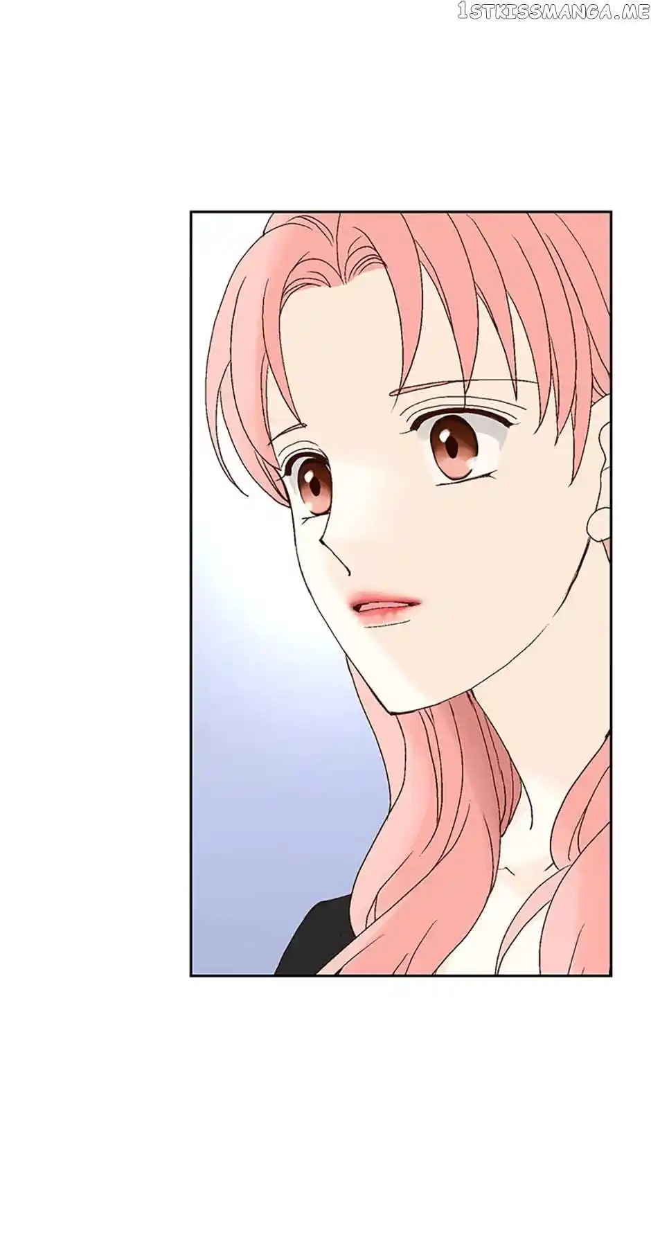 Flavors of Reincarnation Chapter 90