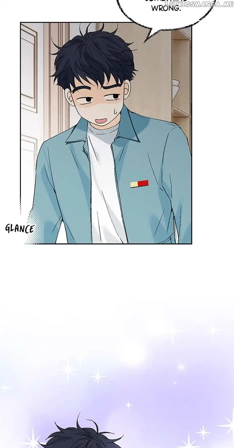 Flavors of Reincarnation Chapter 90