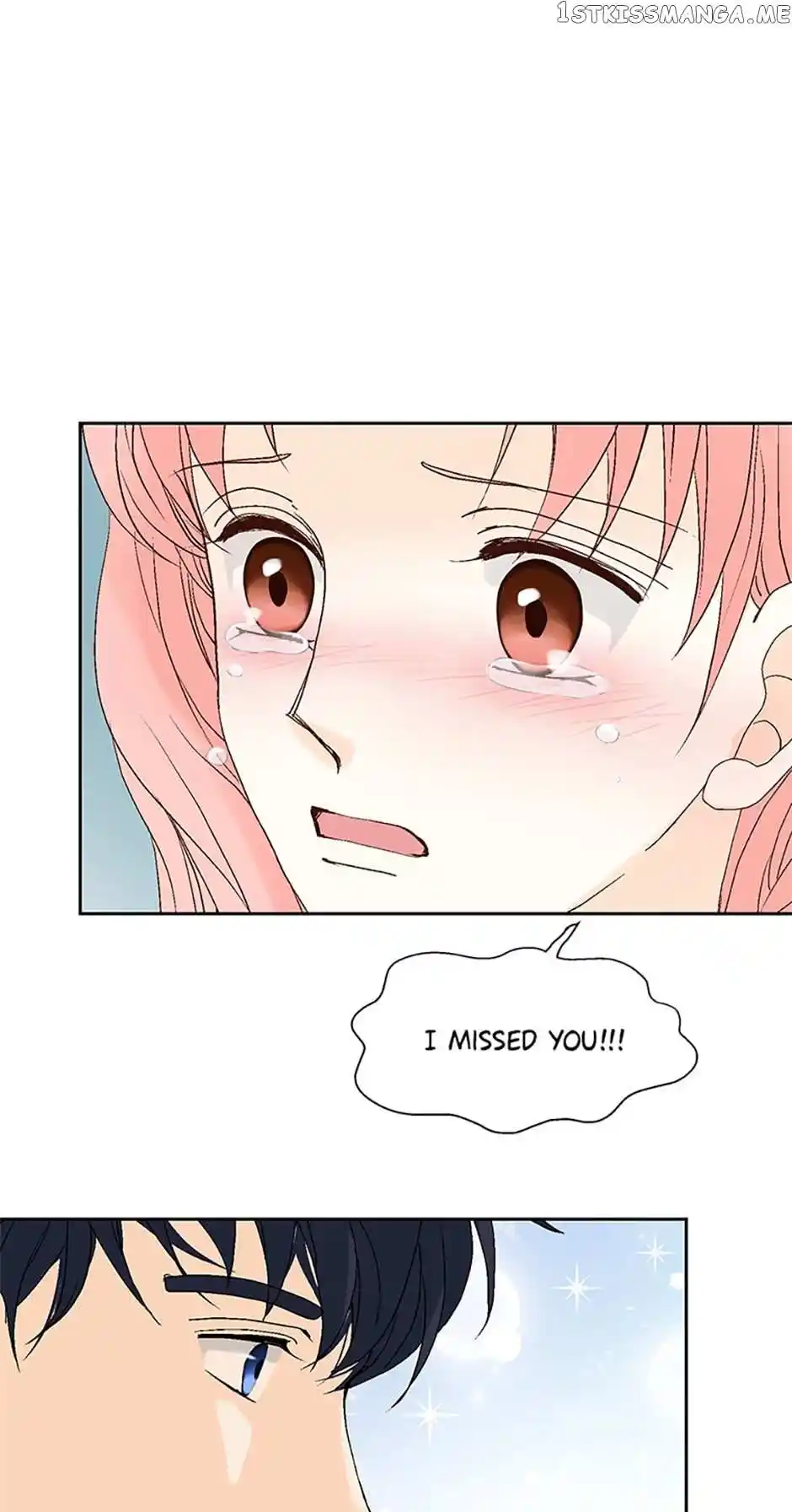 Flavors of Reincarnation Chapter 90