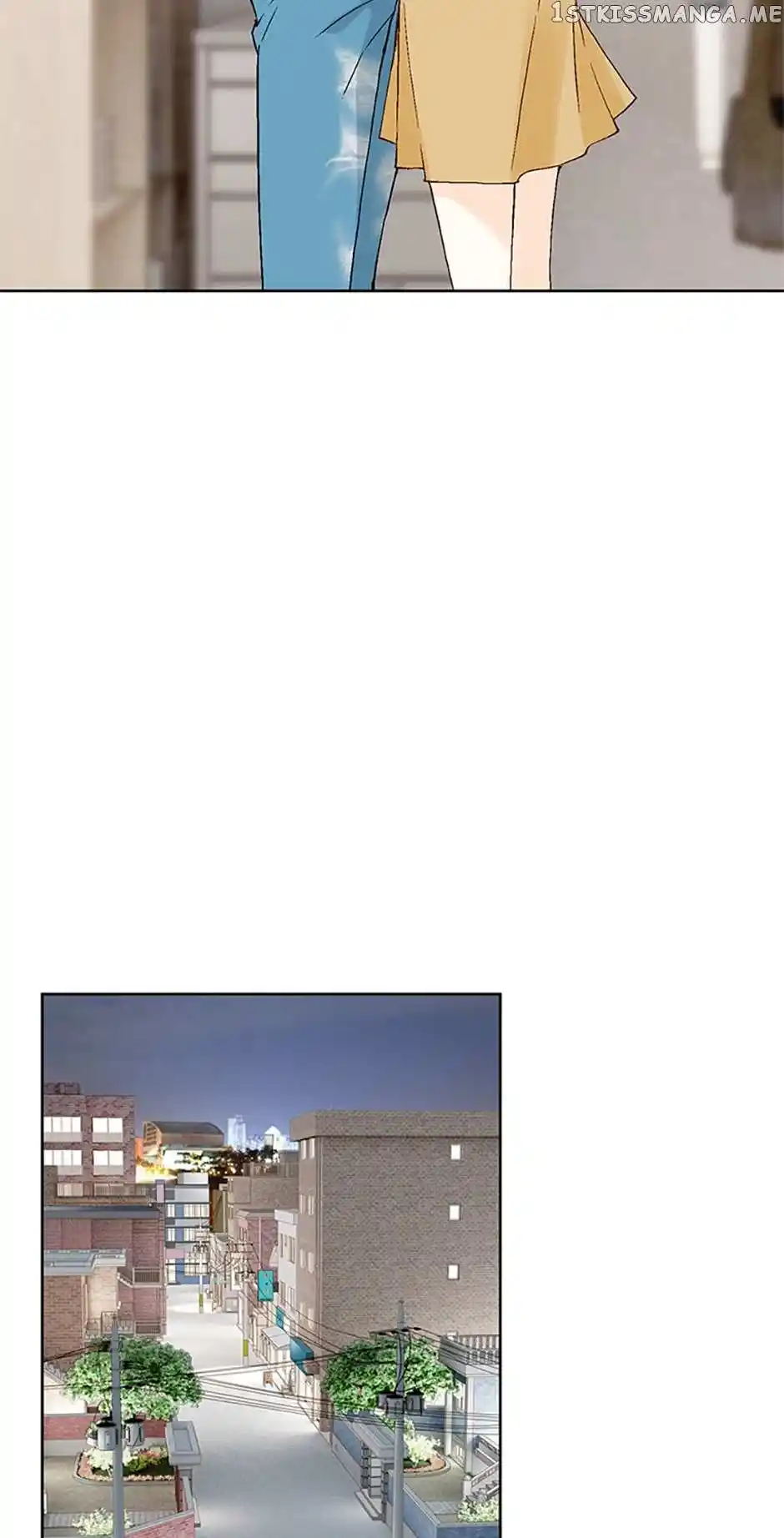 Flavors of Reincarnation Chapter 90