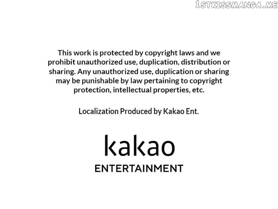 Flavors of Reincarnation Chapter 90